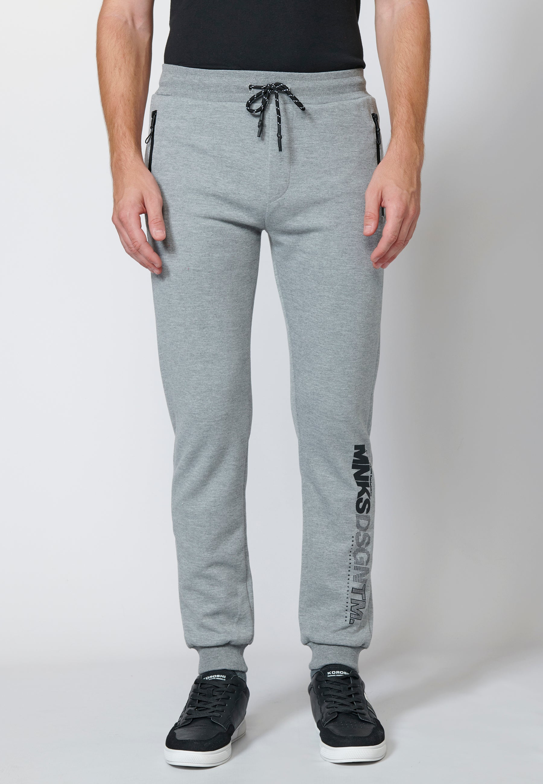 Image 2 for product 2221PT89 with color 000070