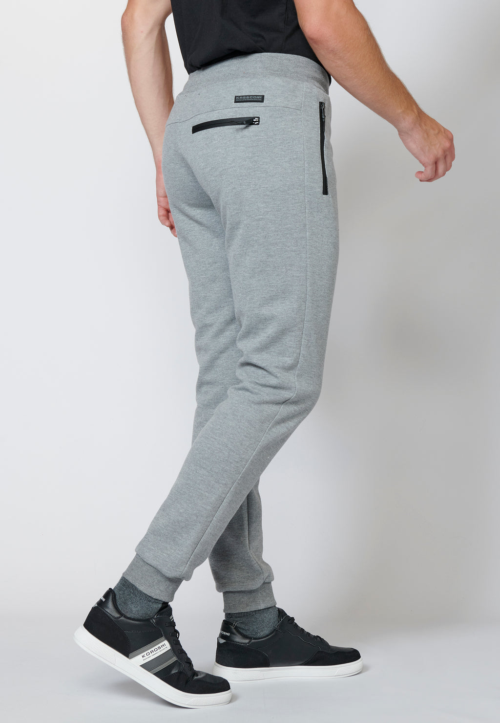 Image 3 for product 2221PT89 with color 000070