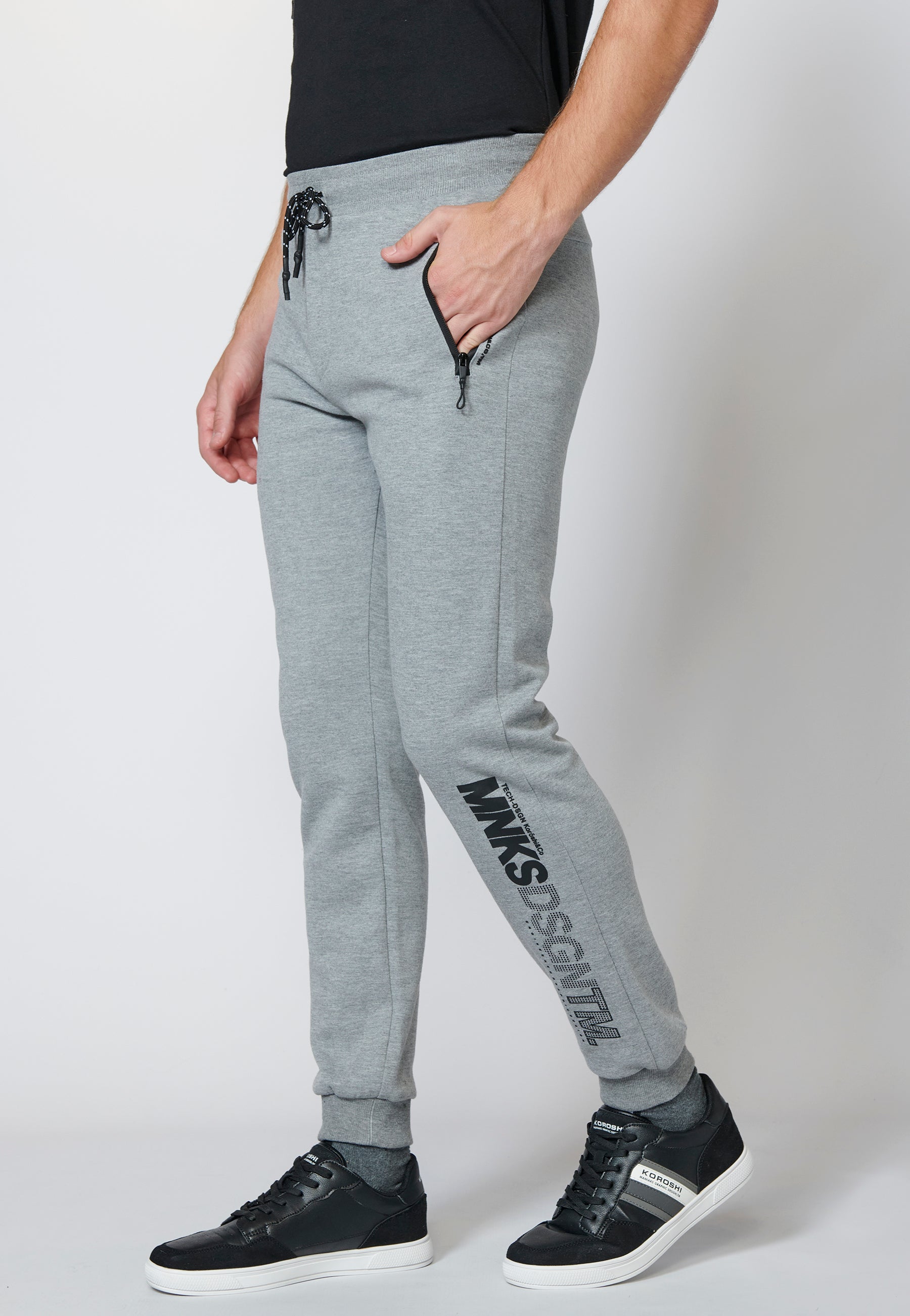 Image 4 for product 2221PT89 with color 000070