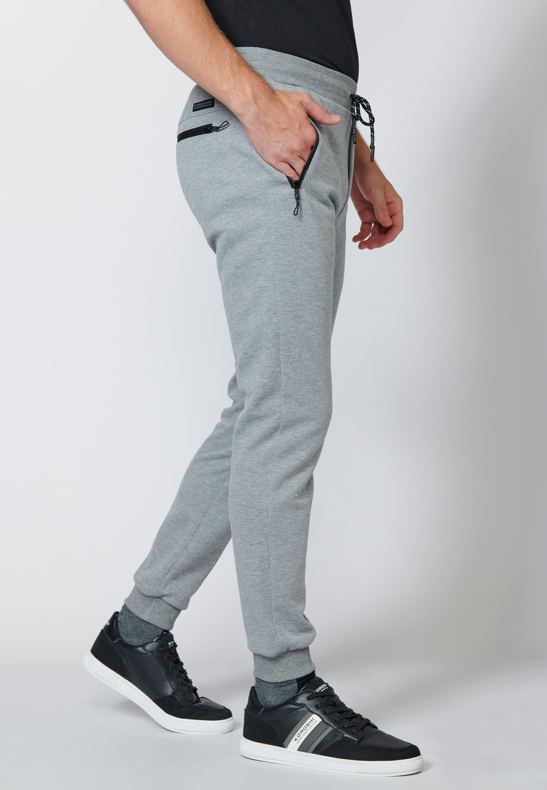 Image 5 for product 2221PT89 with color 000070