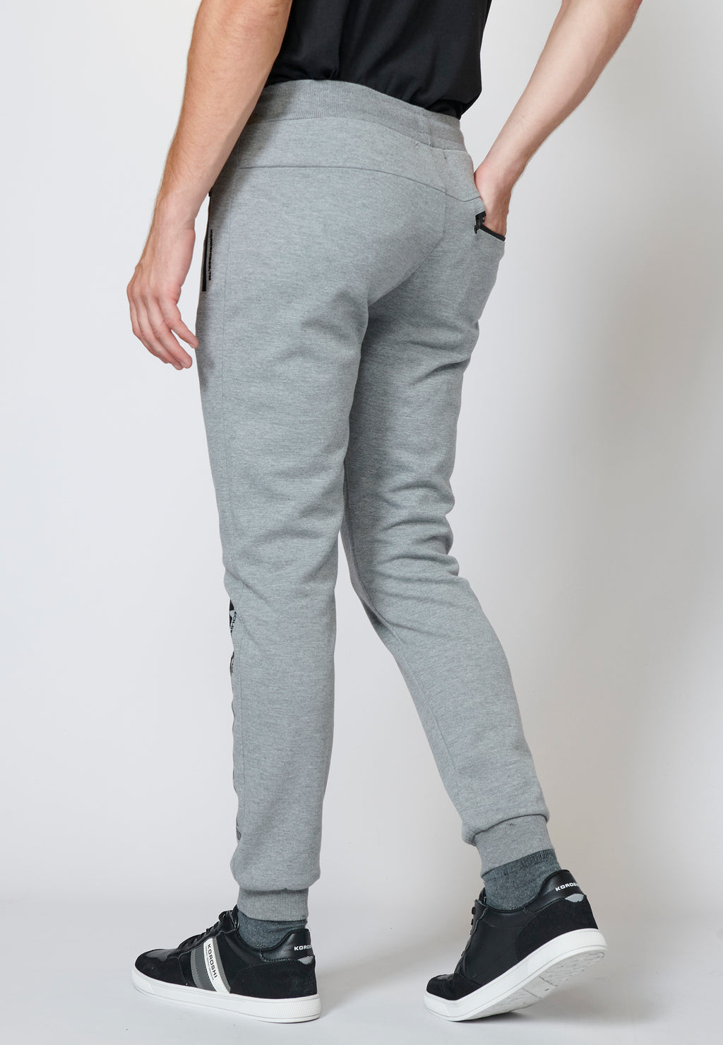 Image 6 for product 2221PT89 with color 000070