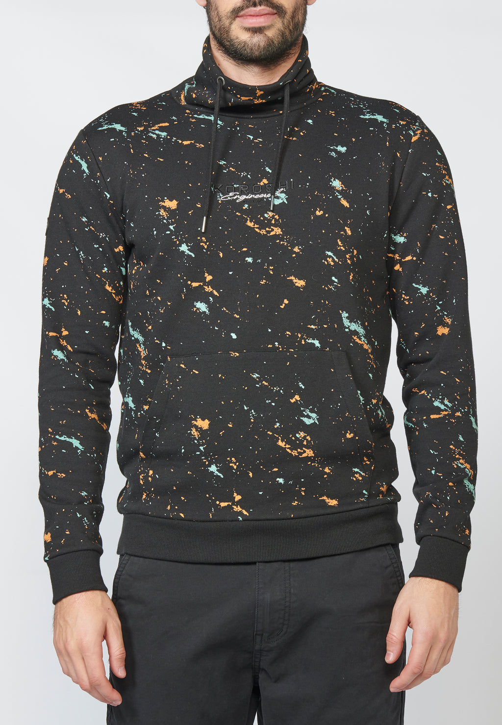 Image 1 for product 2221SU03 with color 000003