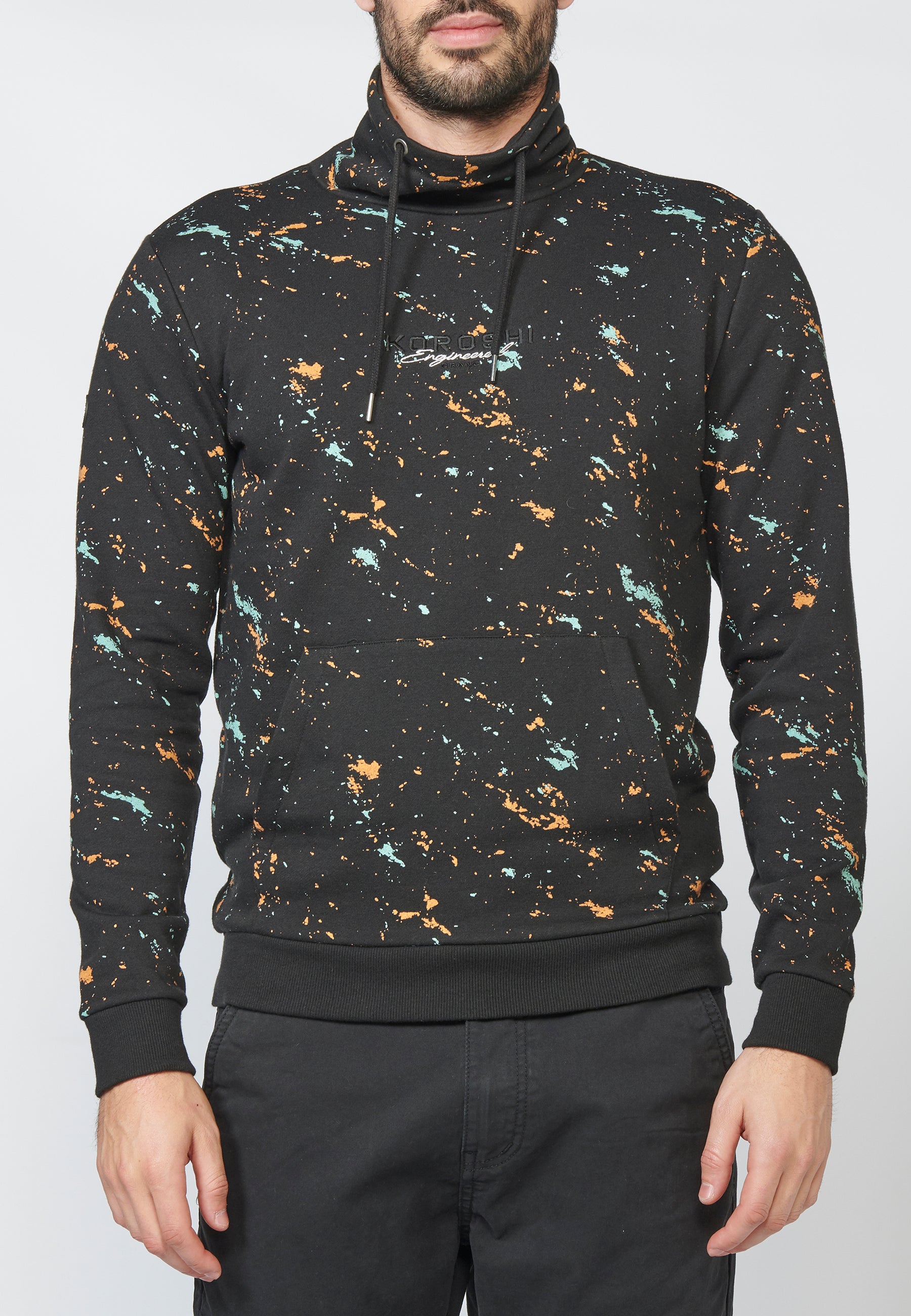 Image 1 for product 2221SU03 with color 000003