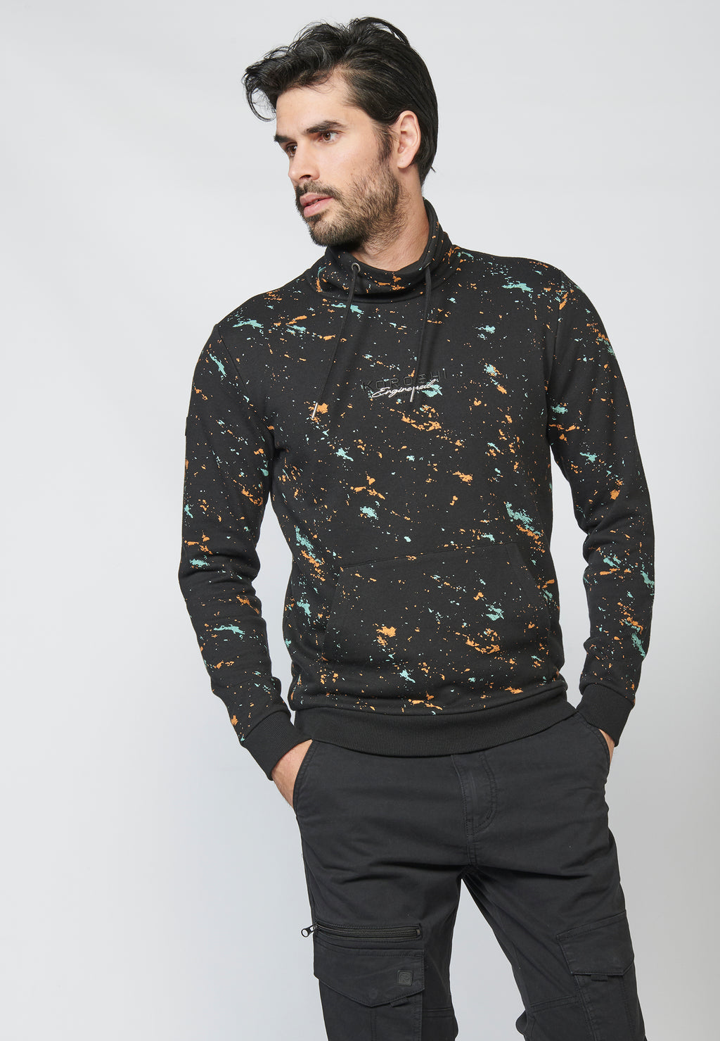 Image 2 for product 2221SU03 with color 000003