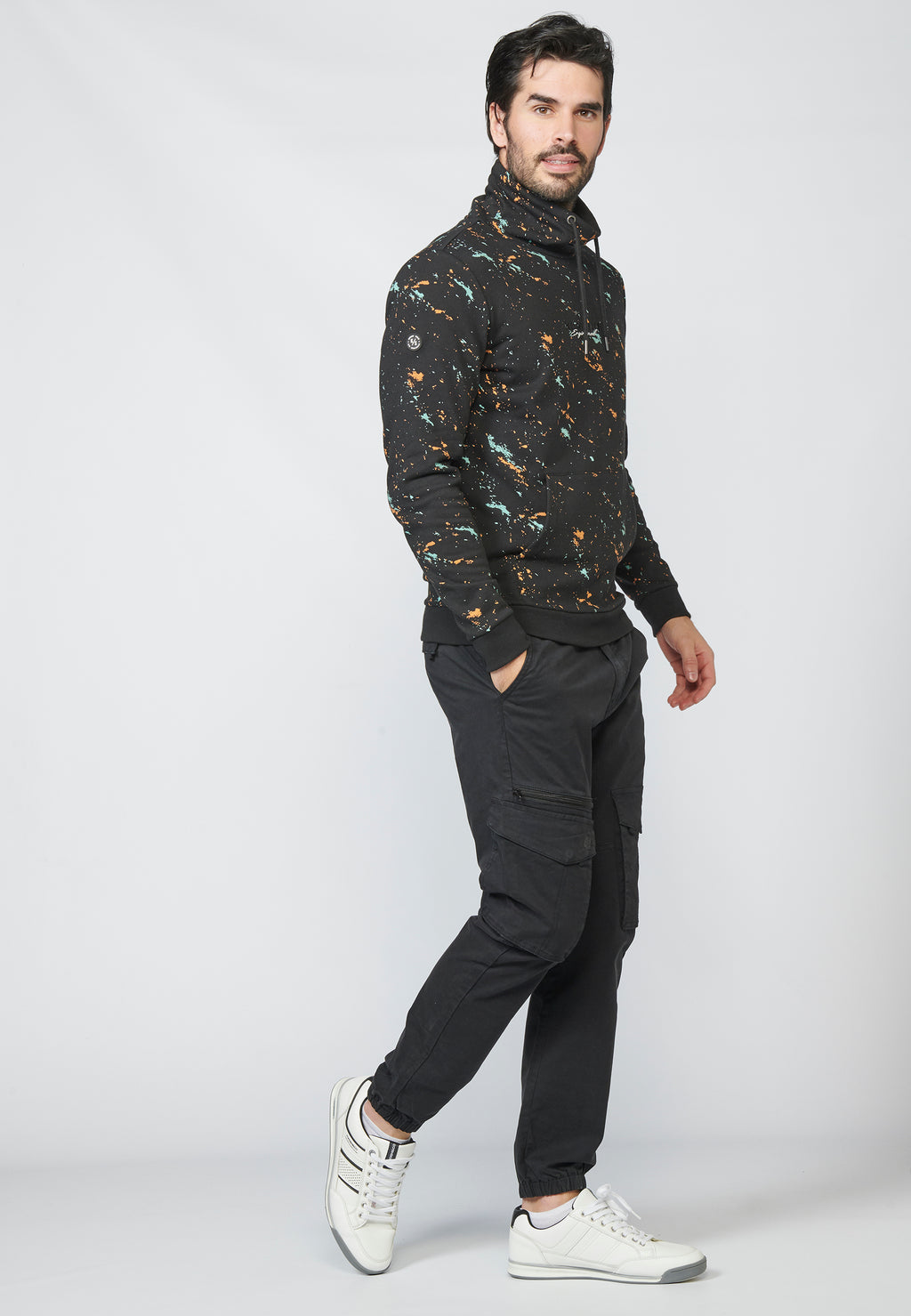 Image 3 for product 2221SU03 with color 000003