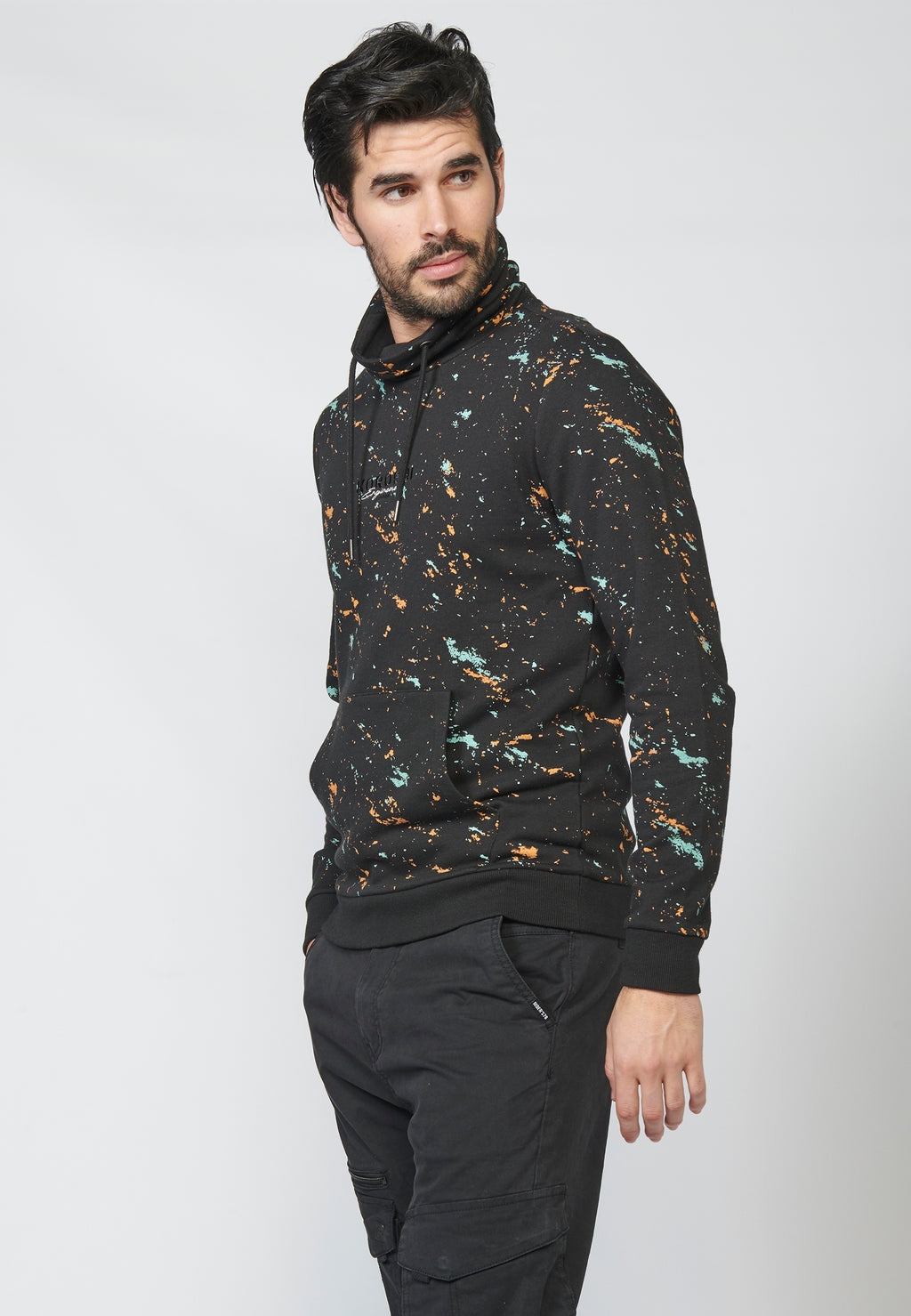 Image 4 for product 2221SU03 with color 000003