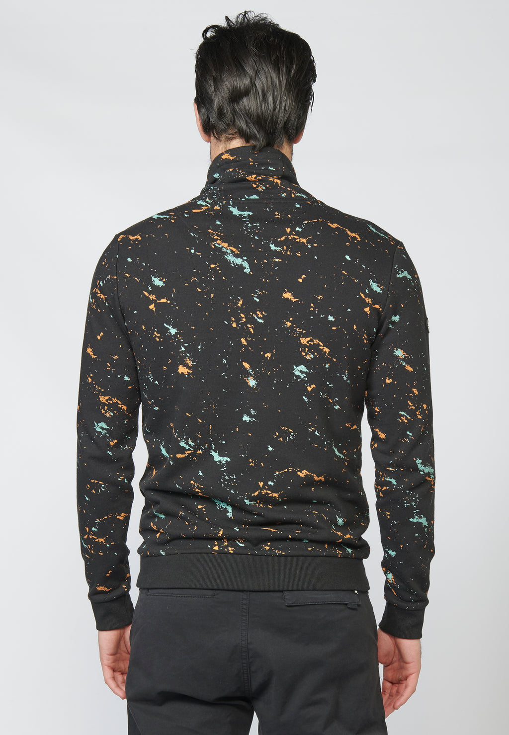 Image 5 for product 2221SU03 with color 000003