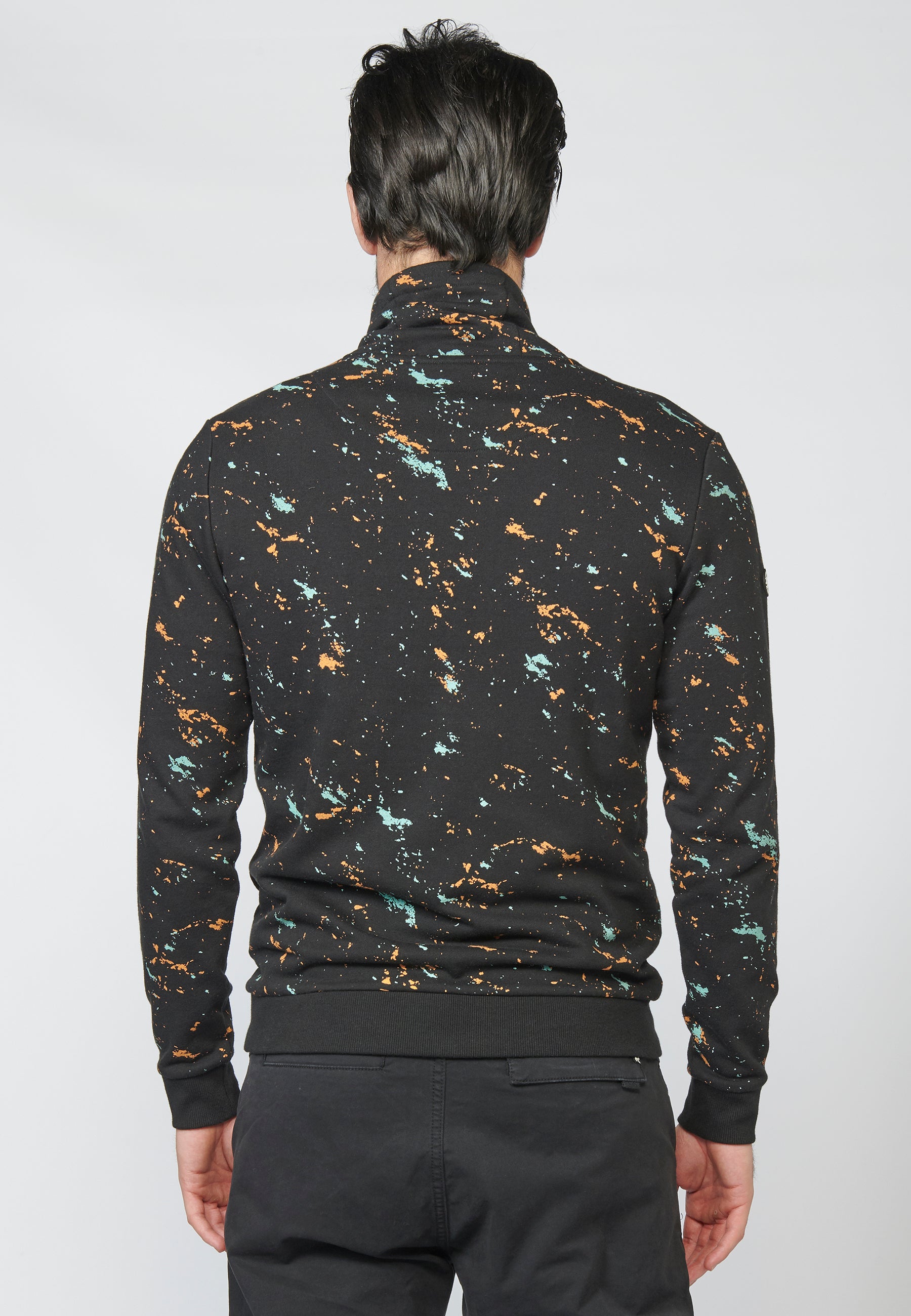 Image 5 for product 2221SU03 with color 000003