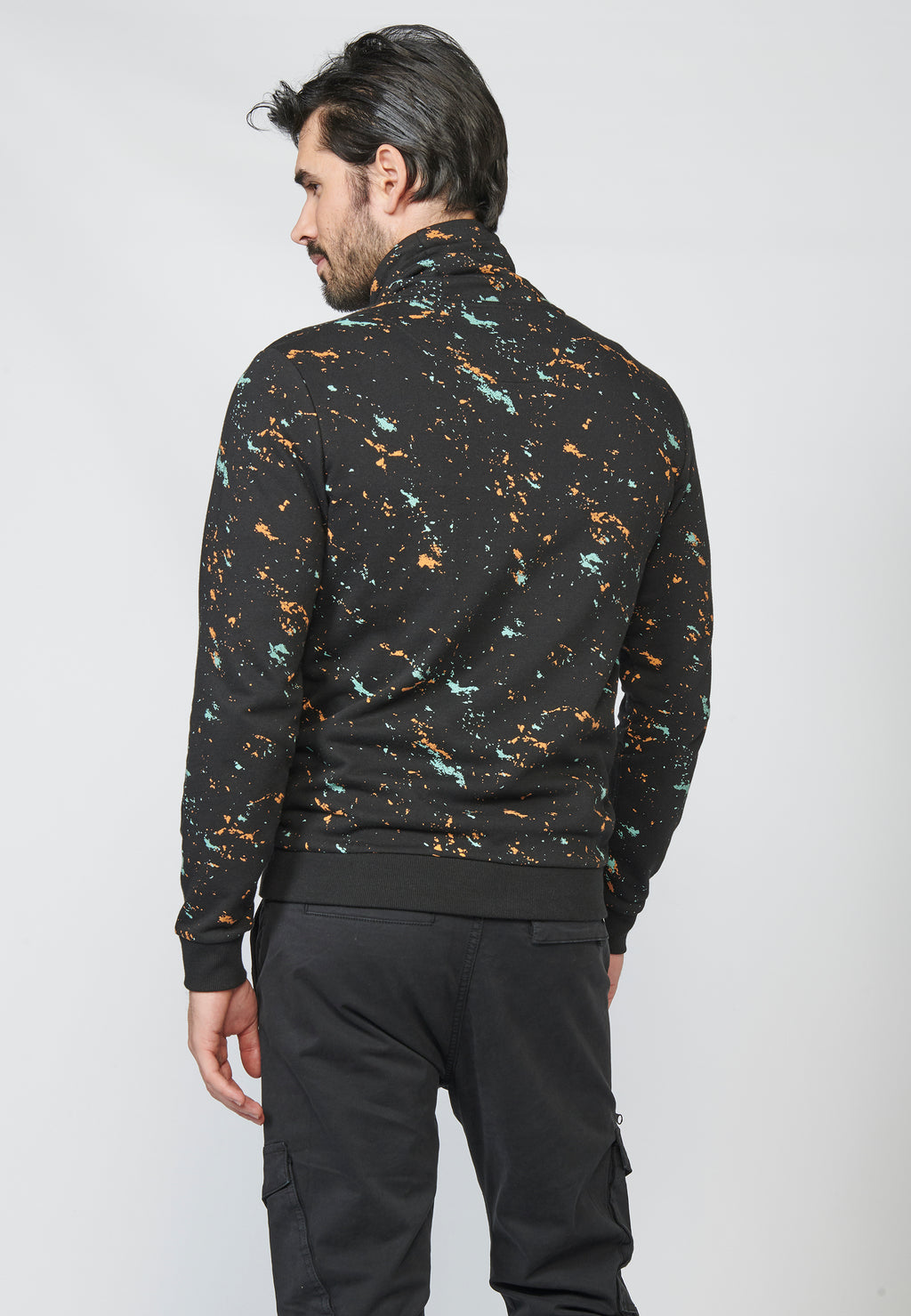 Image 6 for product 2221SU03 with color 000003