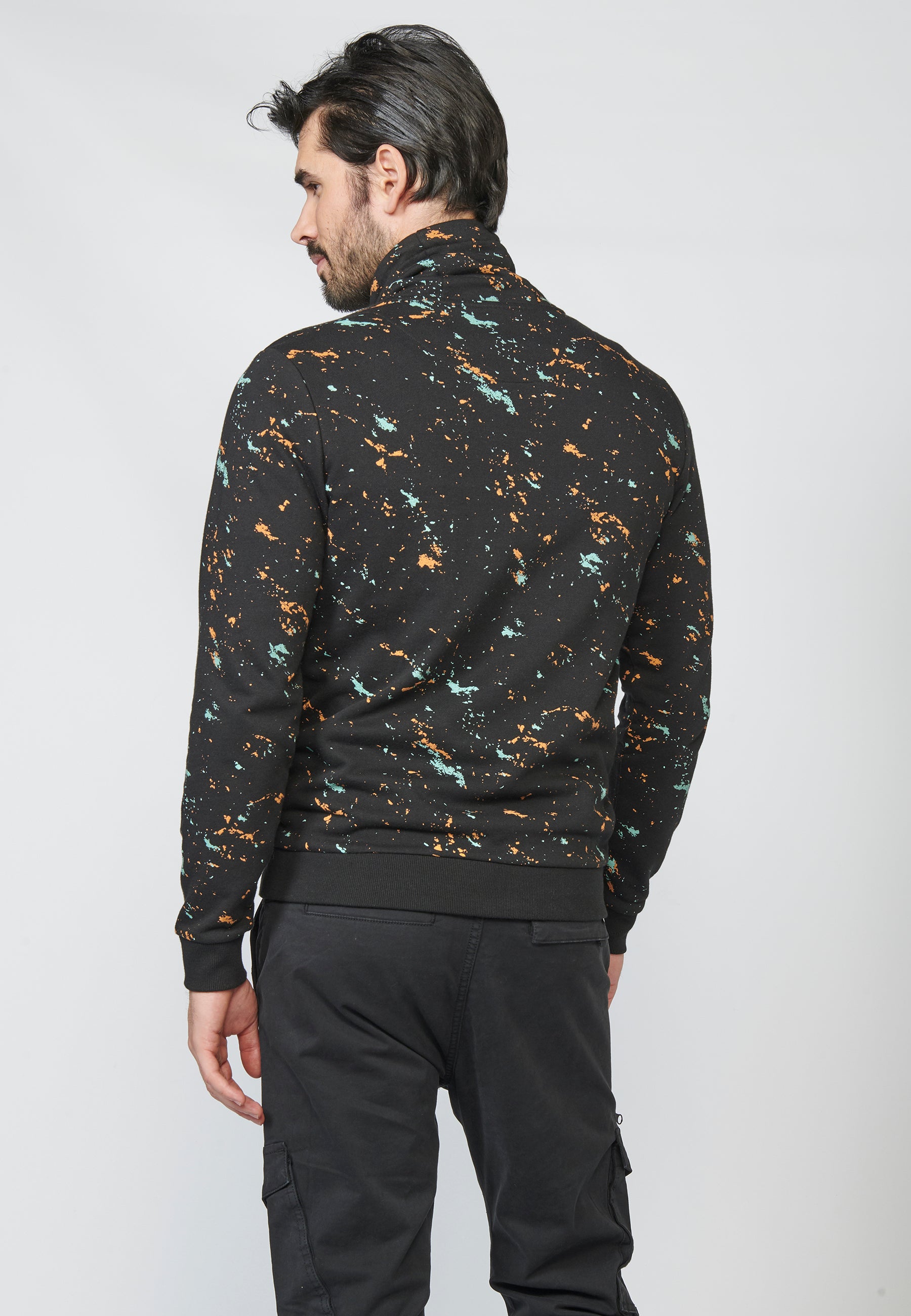 Image 6 for product 2221SU03 with color 000003