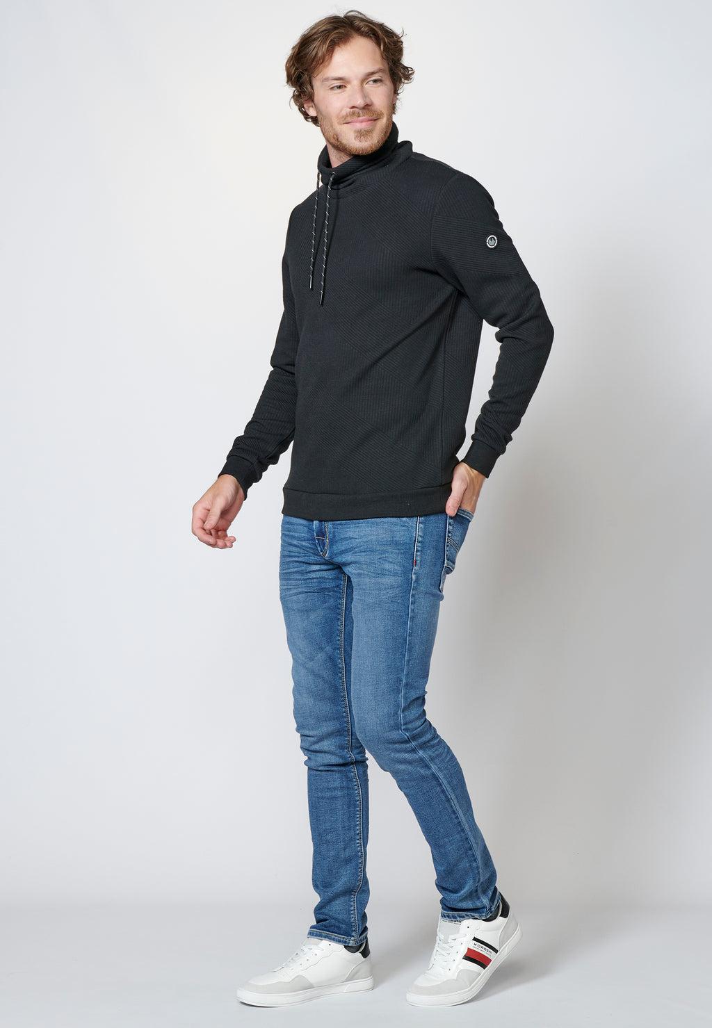 Image 1 for product 2221SU10 with color 000003