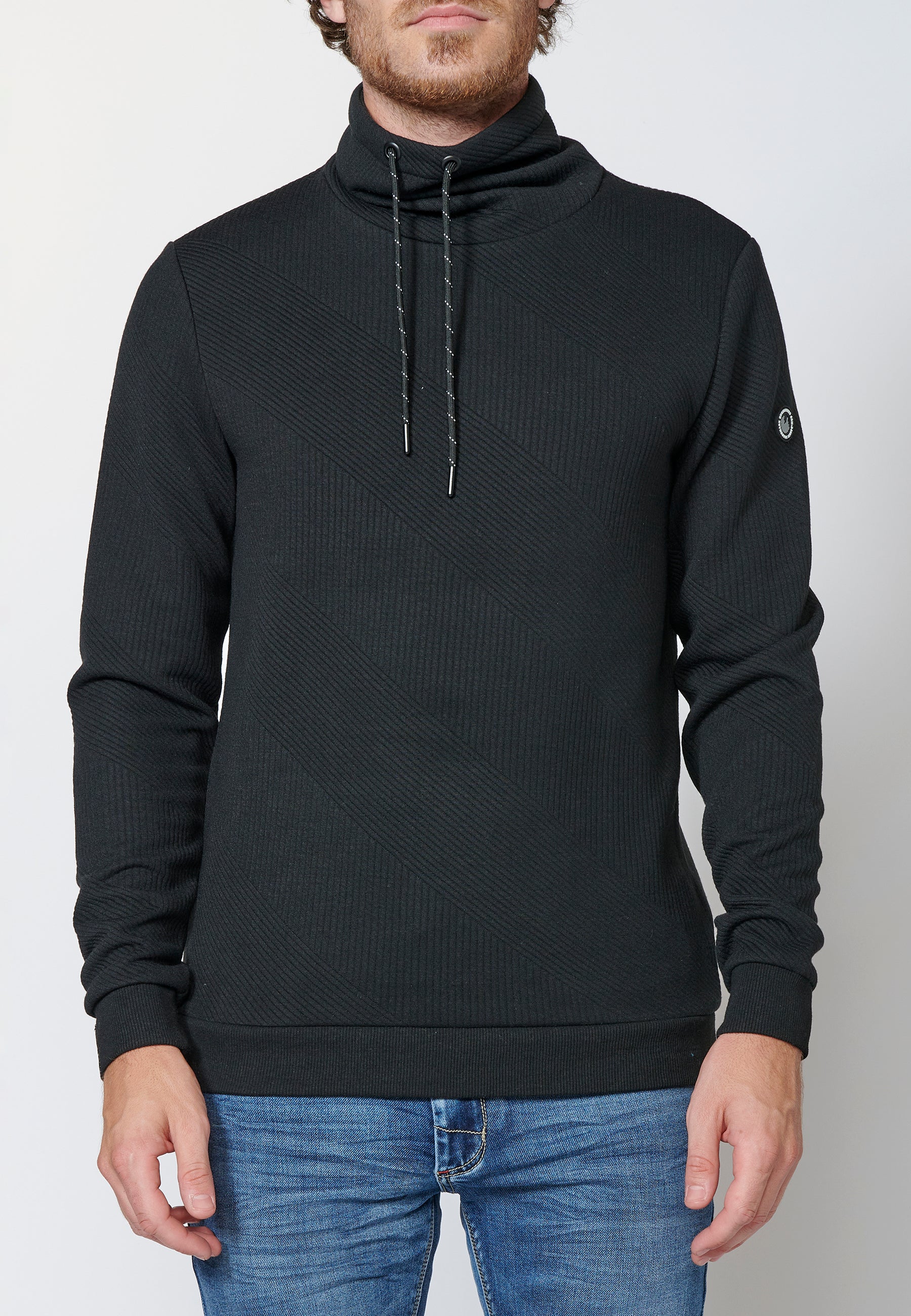 Image 2 for product 2221SU10 with color 000003