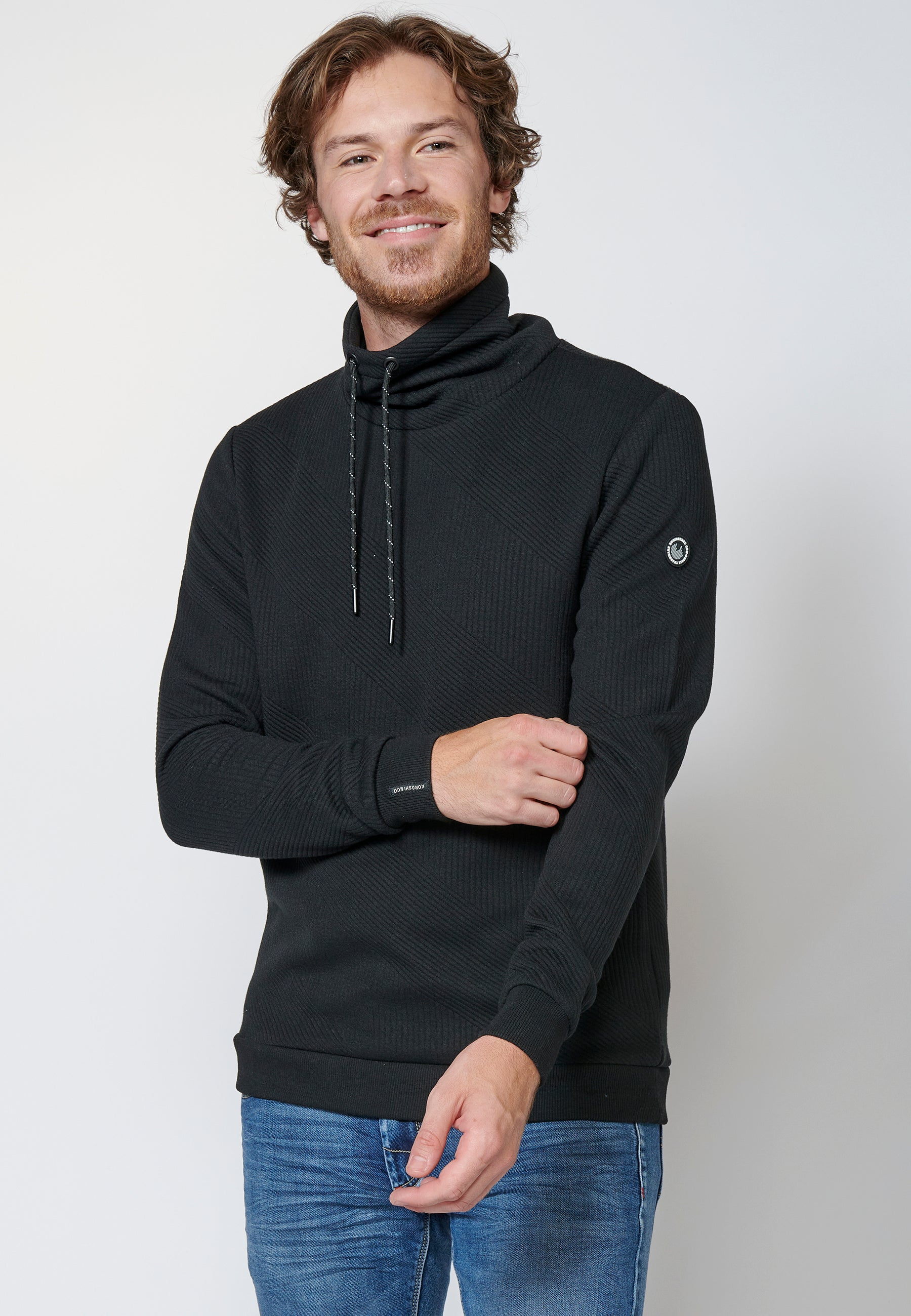 Image 3 for product 2221SU10 with color 000003