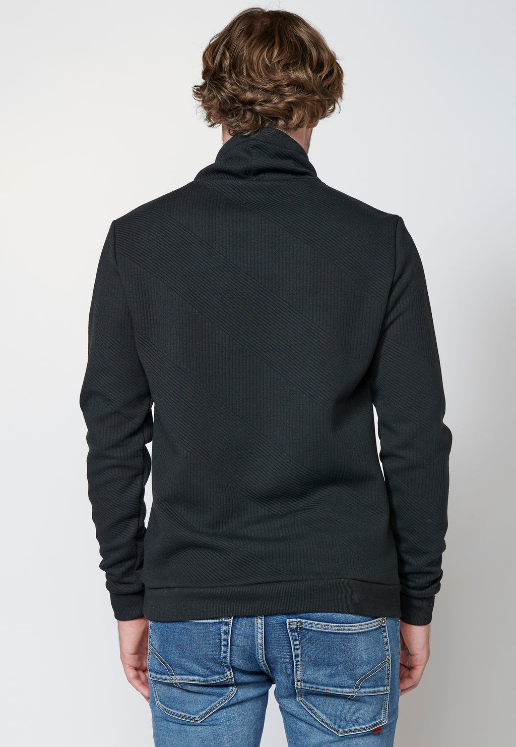 Image 4 for product 2221SU10 with color 000003