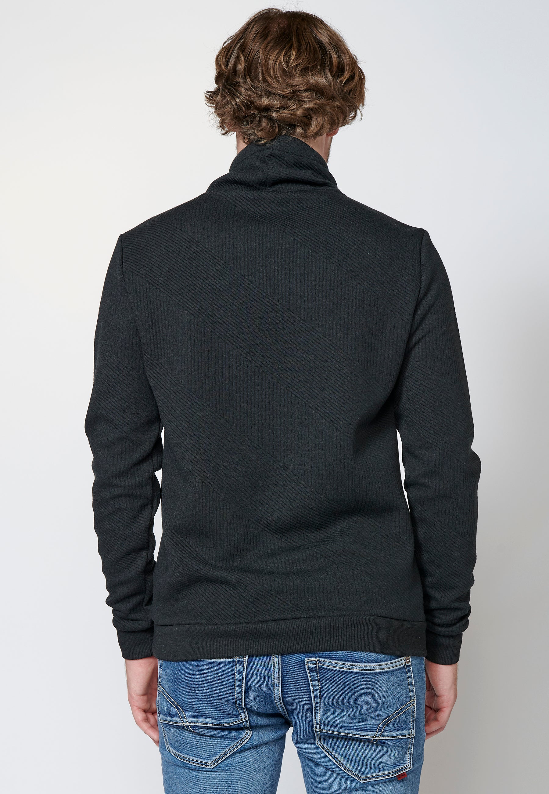 Image 4 for product 2221SU10 with color 000003