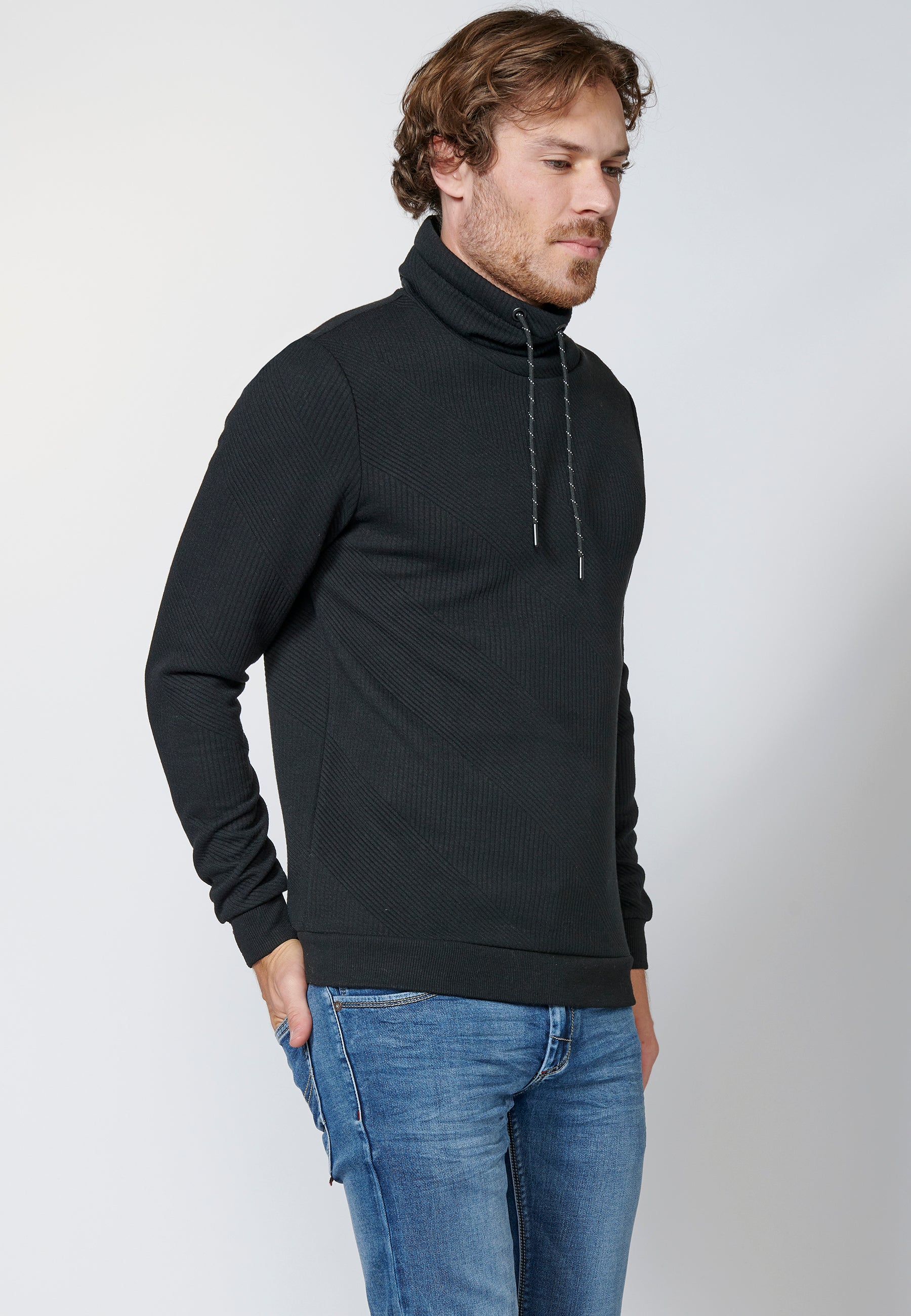 Image 5 for product 2221SU10 with color 000003