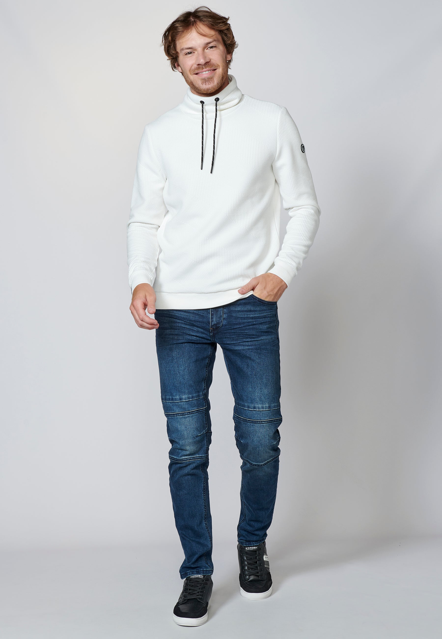 Image 1 for product 2221SU10 with color 000030