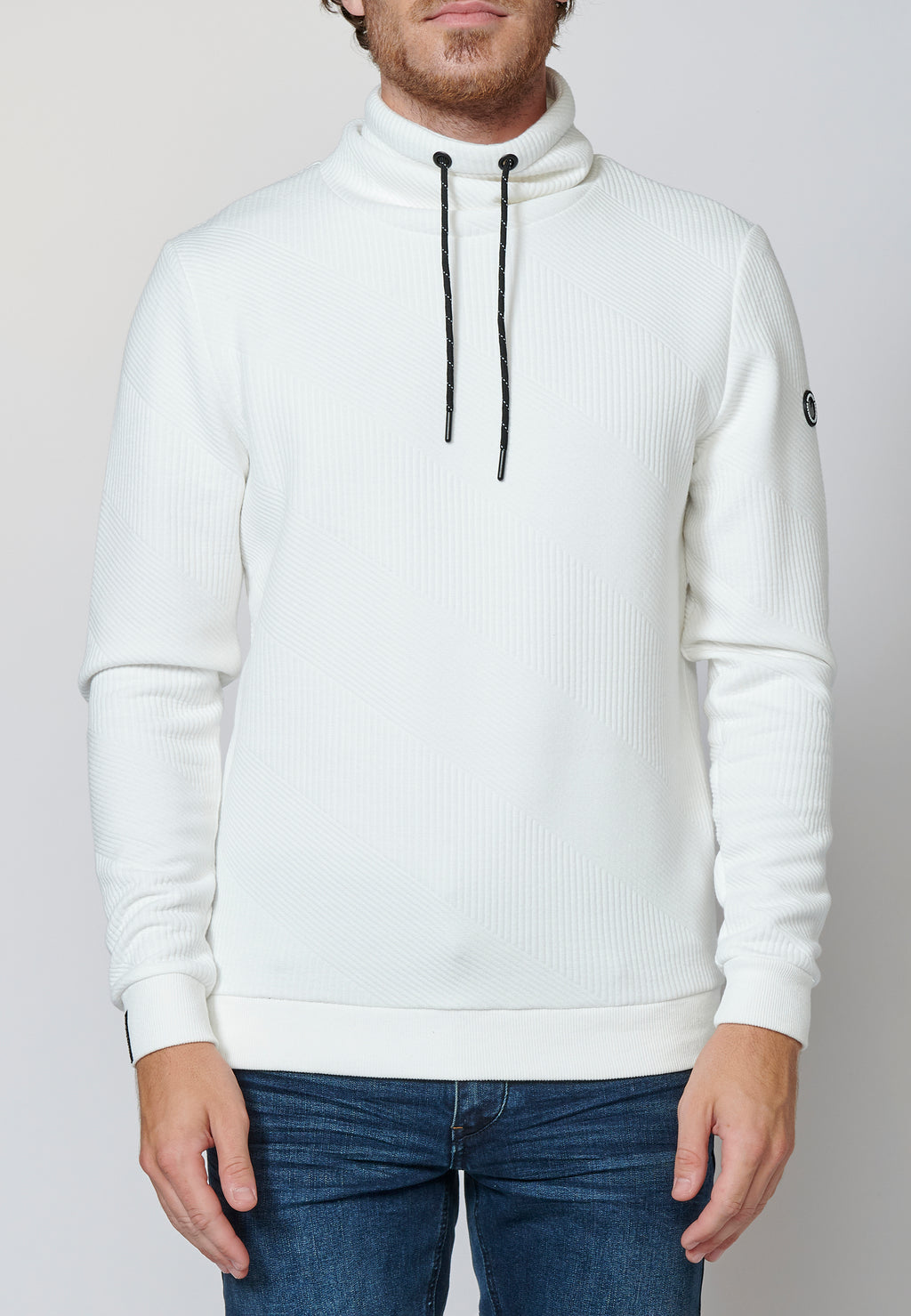 Image 2 for product 2221SU10 with color 000030