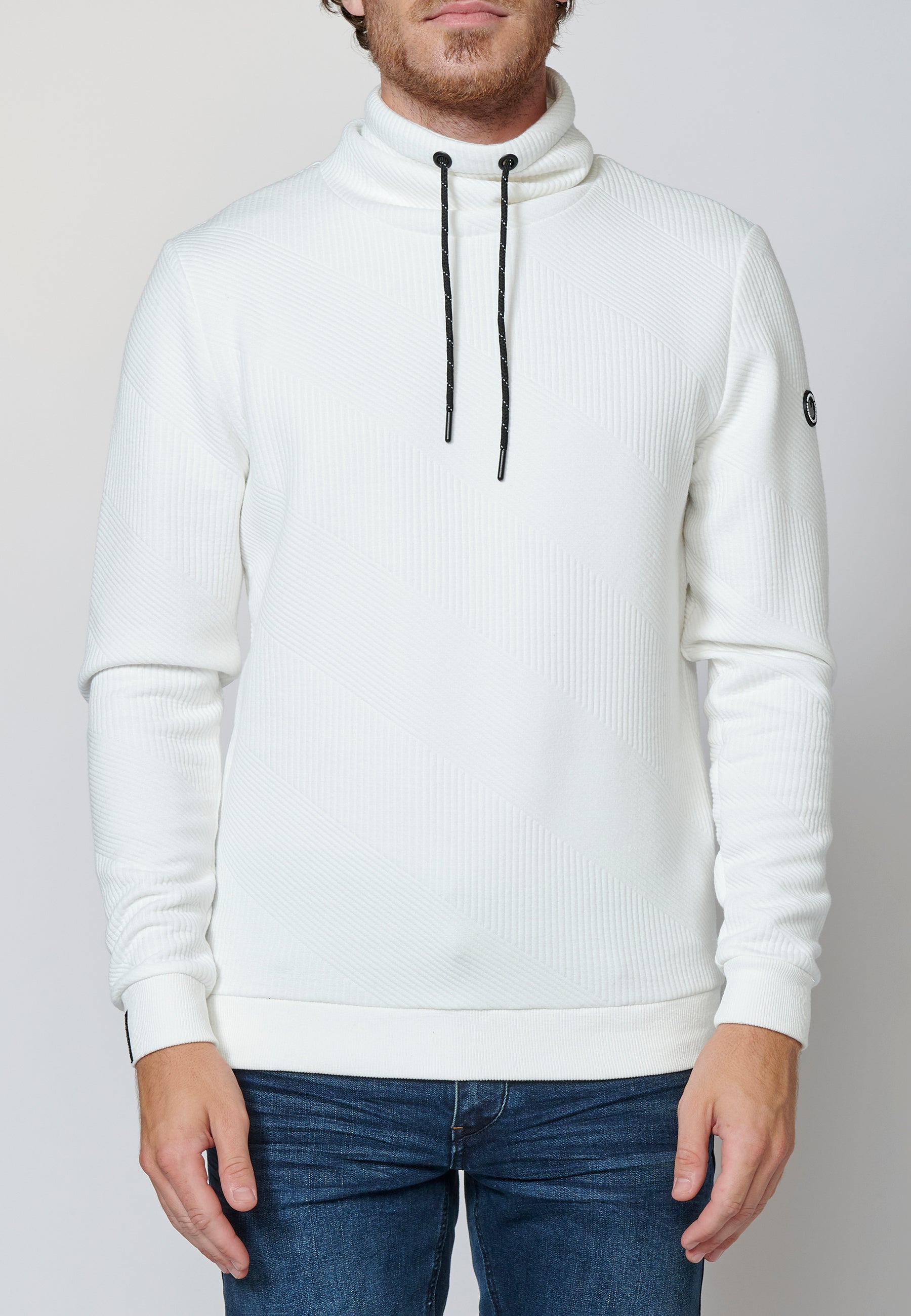 Image 2 for product 2221SU10 with color 000030