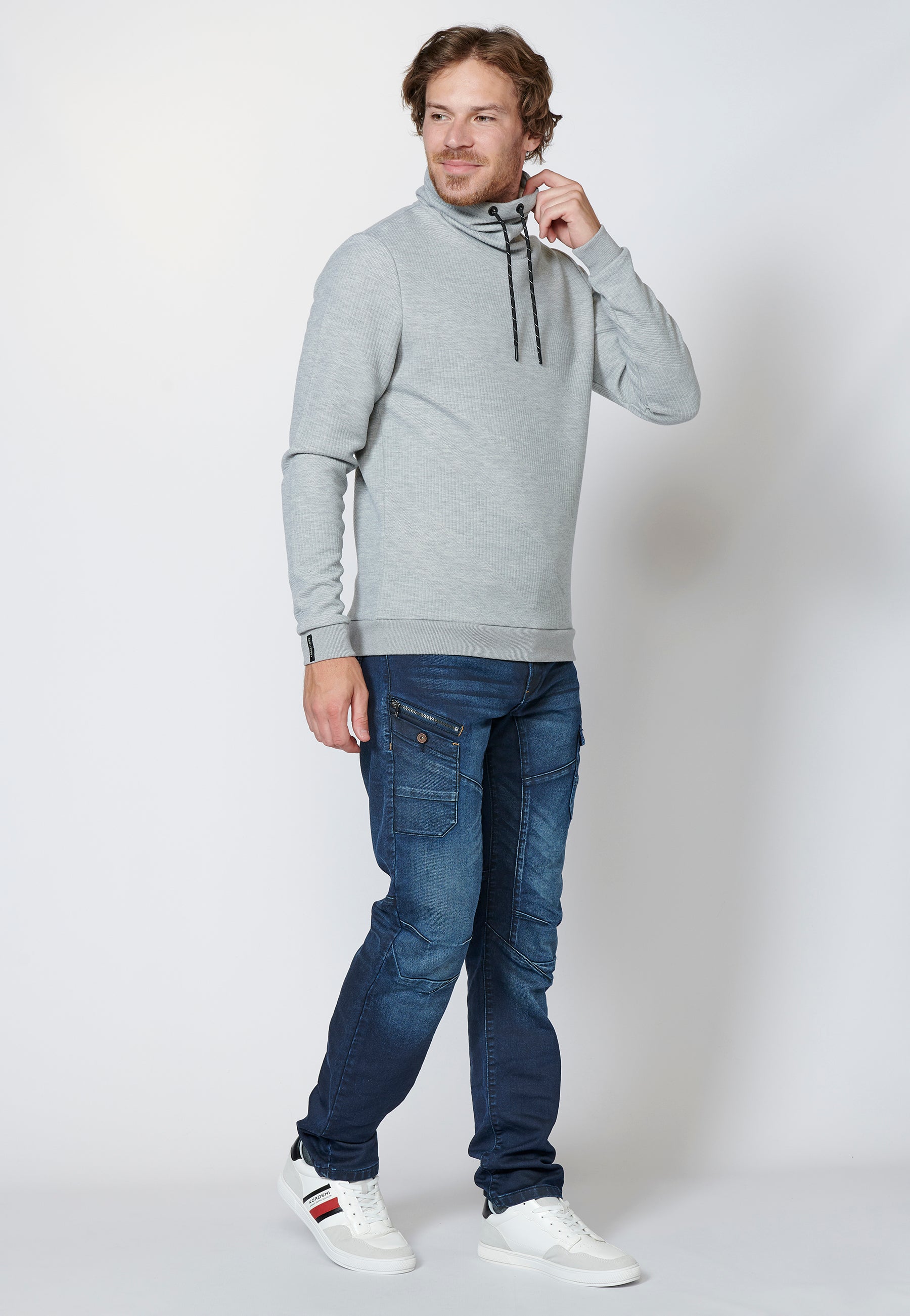 Image 1 for product 2221SU10 with color 000070