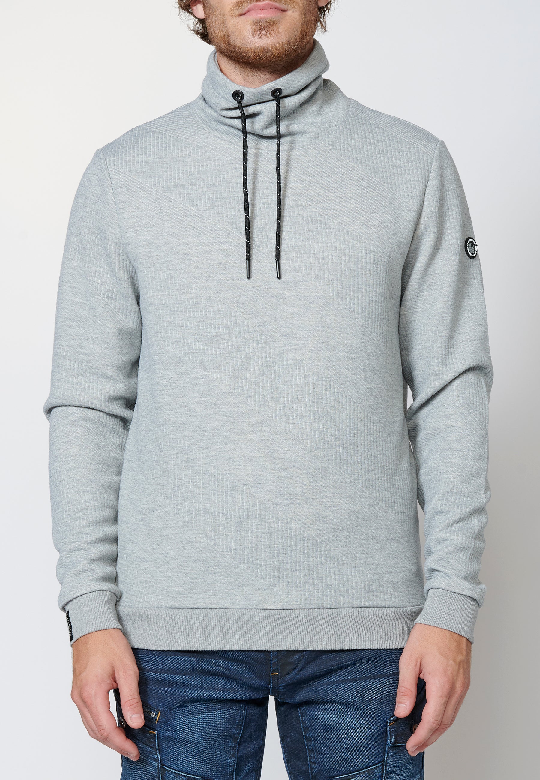 Image 2 for product 2221SU10 with color 000070