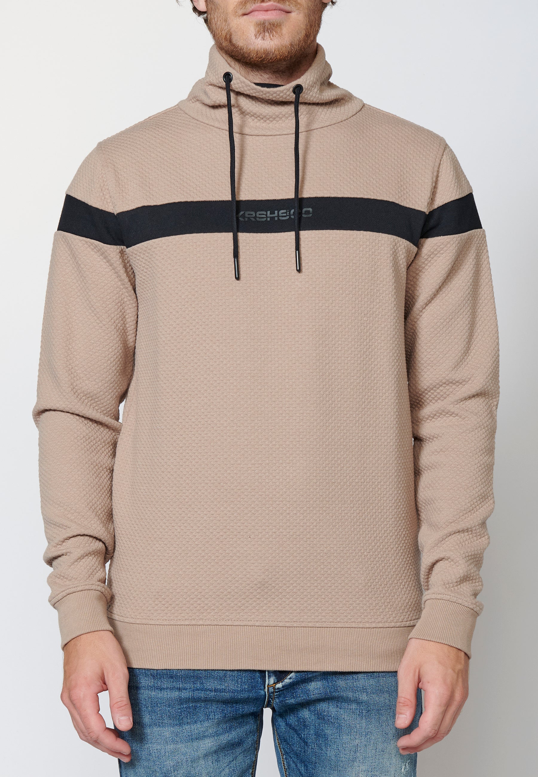 Image 1 for product 2221SU11 with color 000002