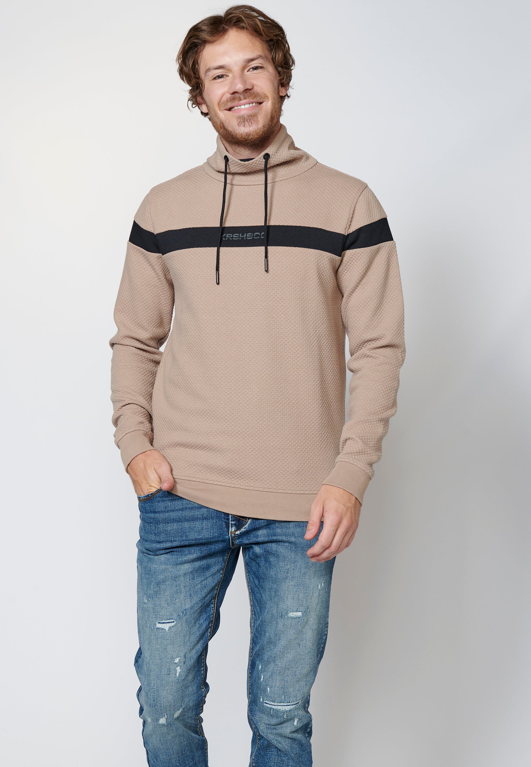 Image 2 for product 2221SU11 with color 000002