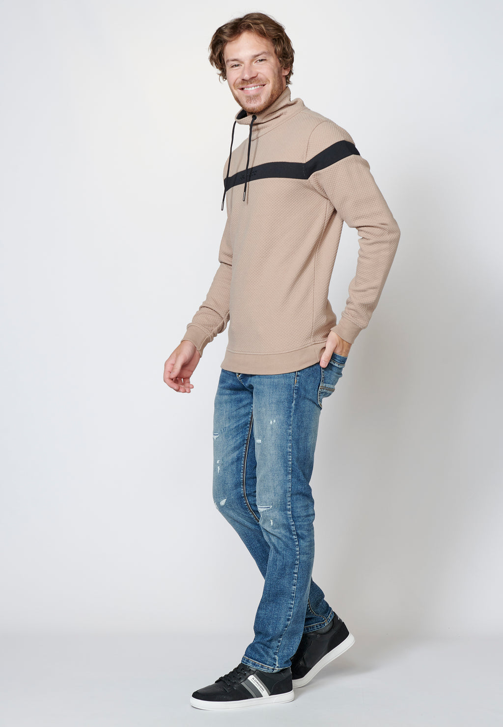 Image 3 for product 2221SU11 with color 000002