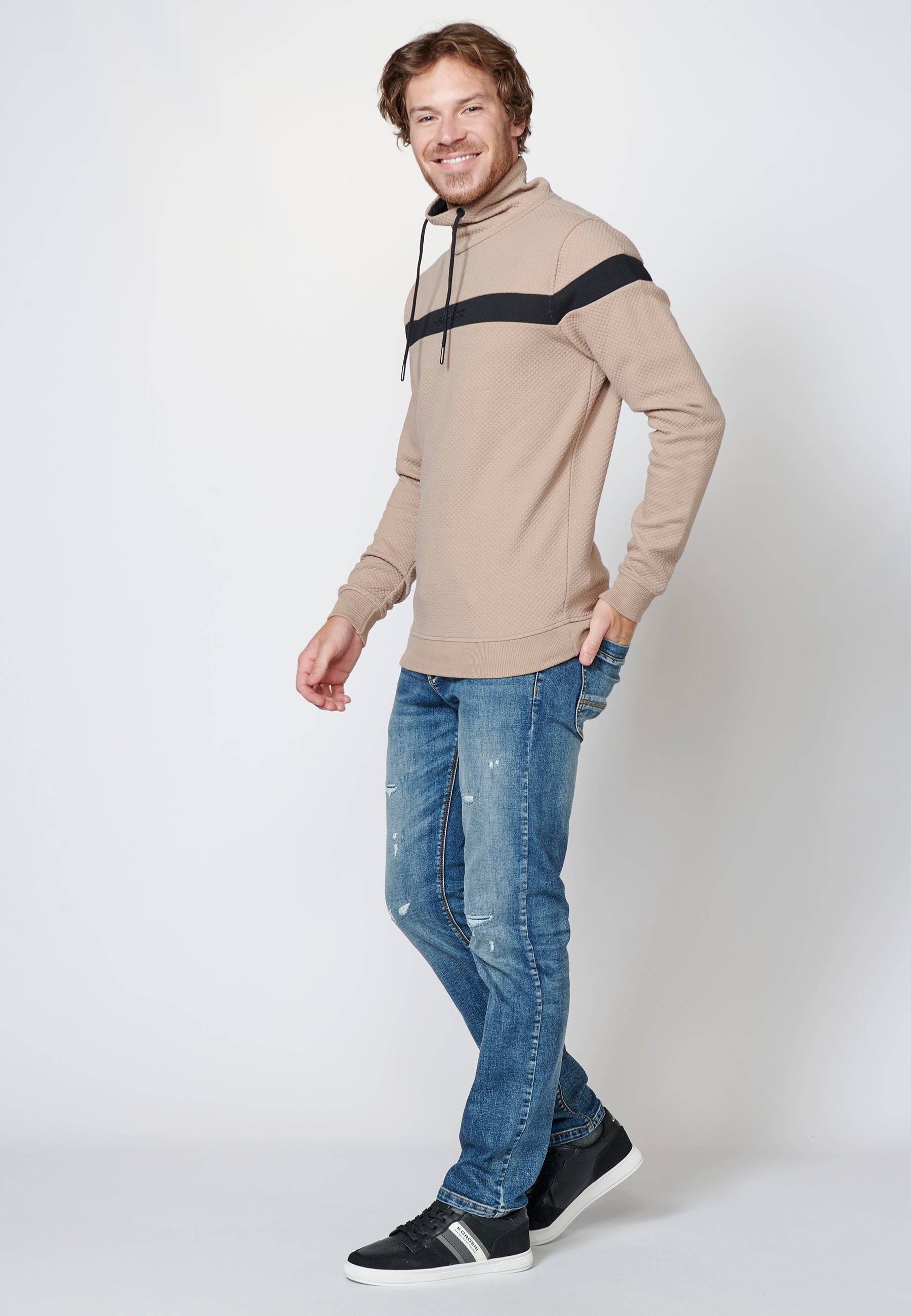 Image 3 for product 2221SU11 with color 000002