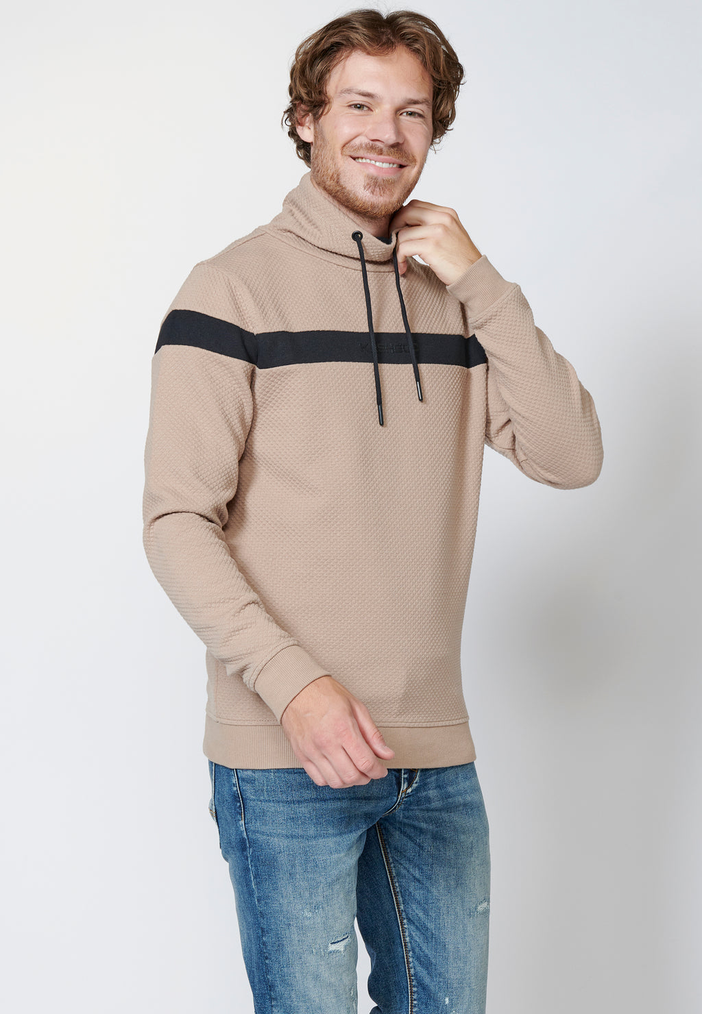 Image 4 for product 2221SU11 with color 000002