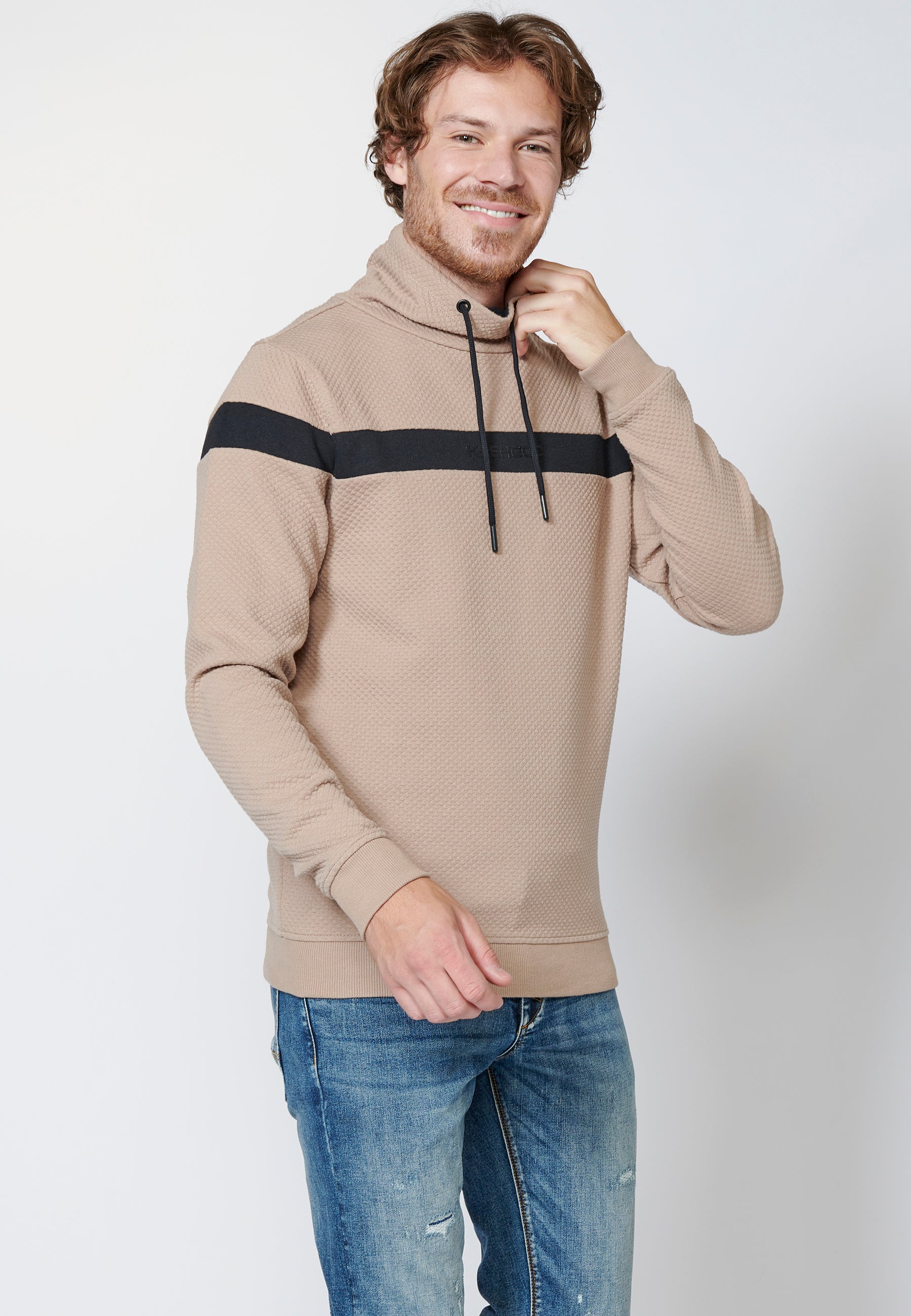 Image 4 for product 2221SU11 with color 000002