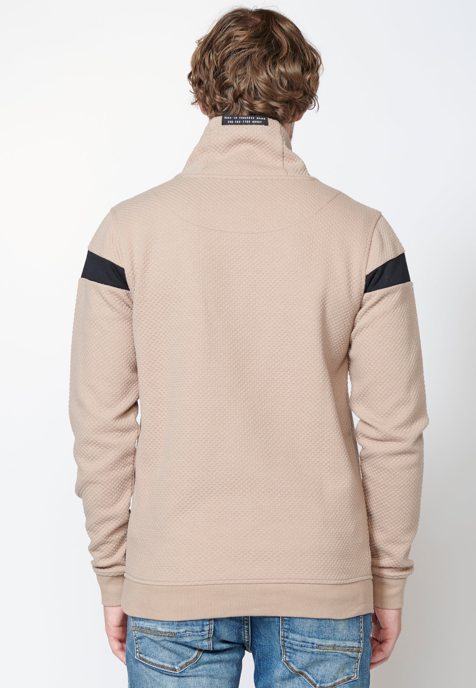 Image 6 for product 2221SU11 with color 000002