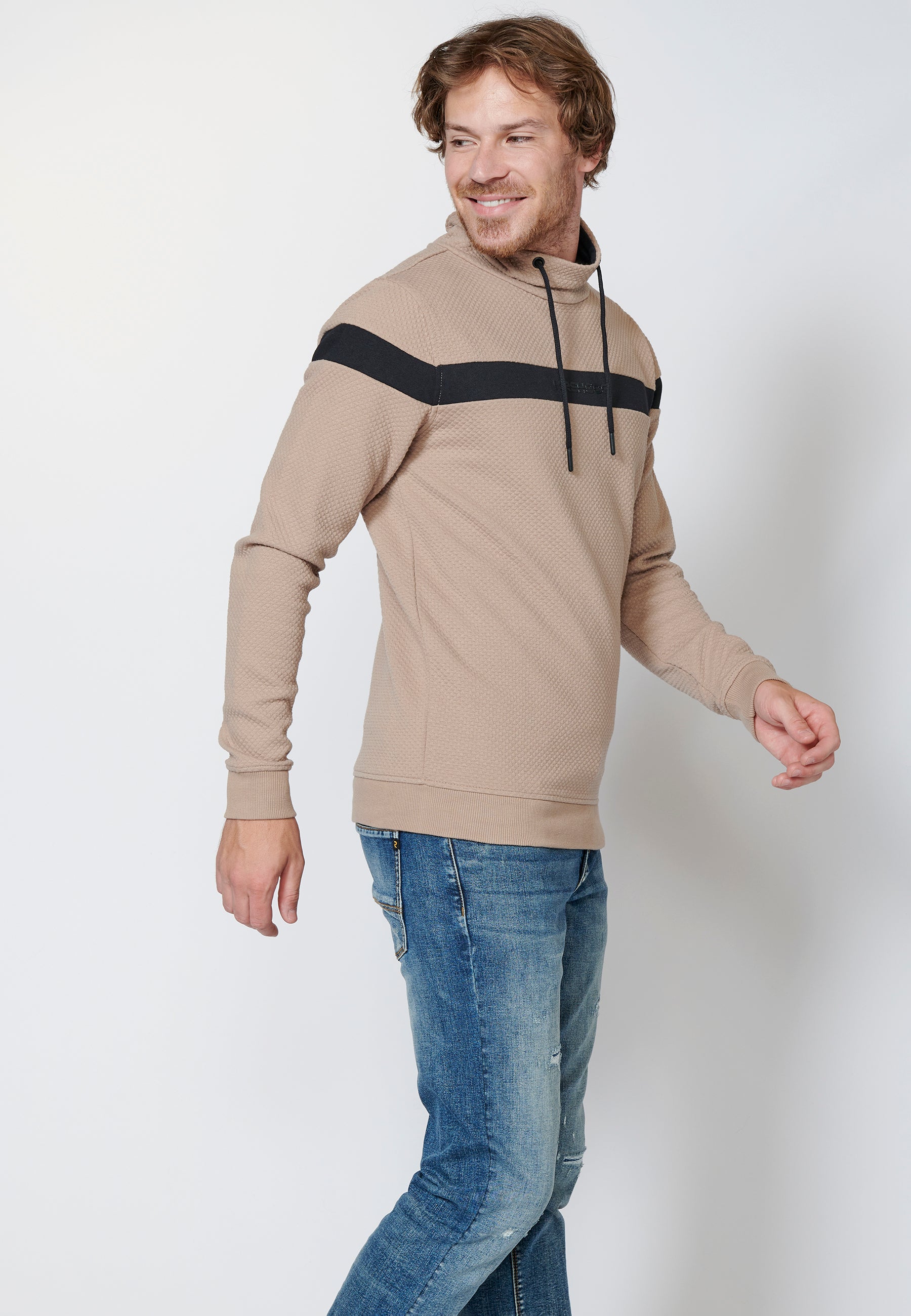 Image 7 for product 2221SU11 with color 000002