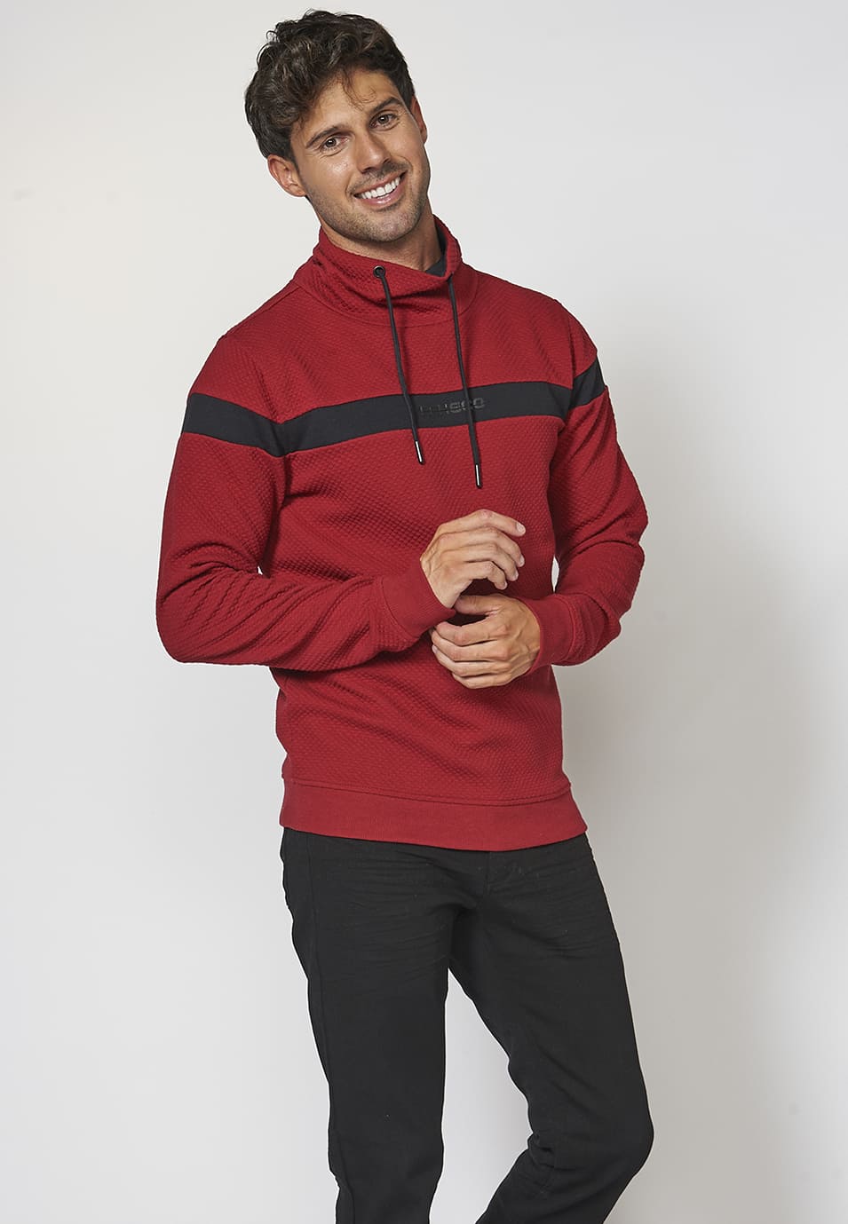 Image 1 for product 2221SU11 with color 000015