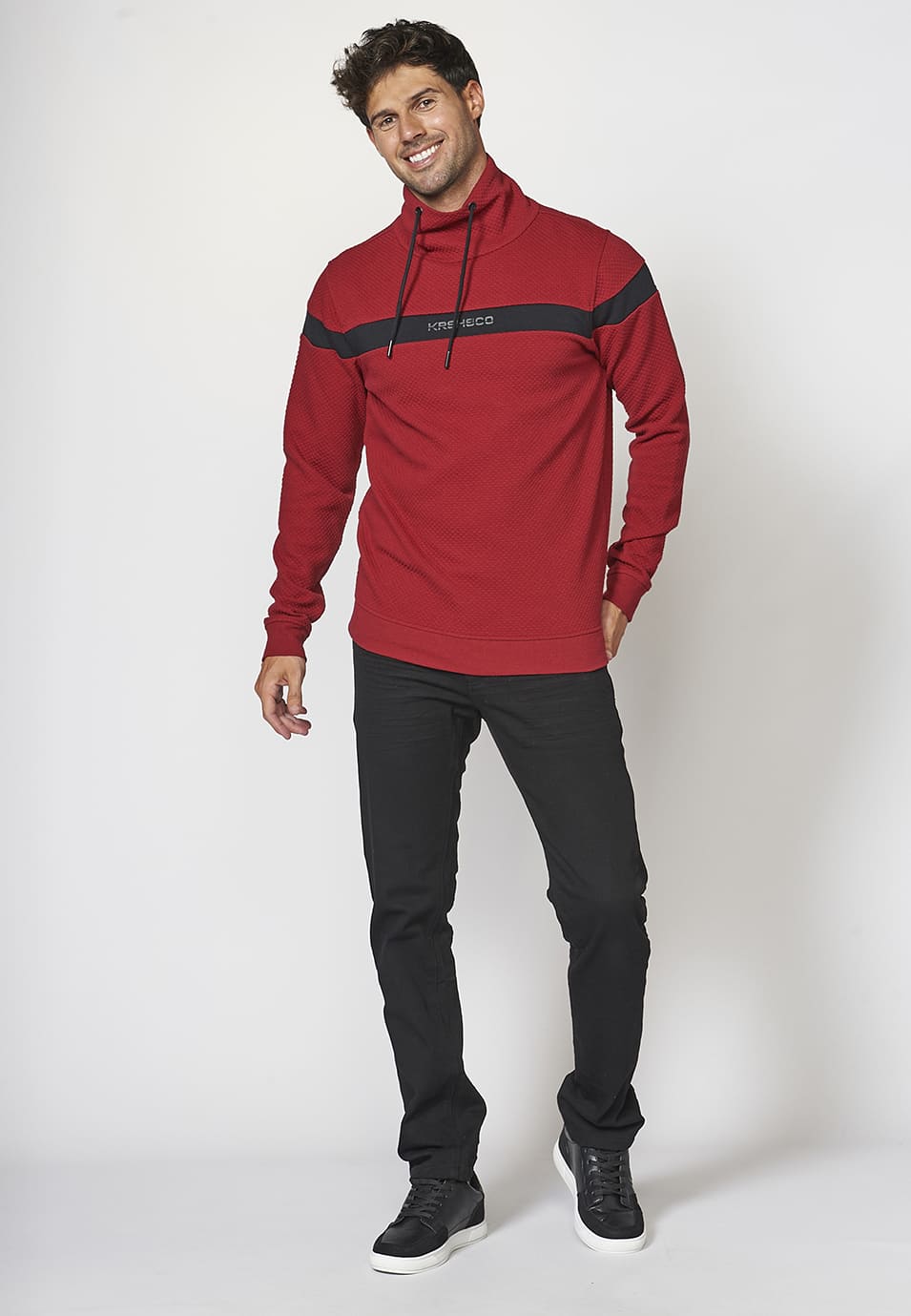 Imatge 2 per al producte 2221SU11 amb color 000015