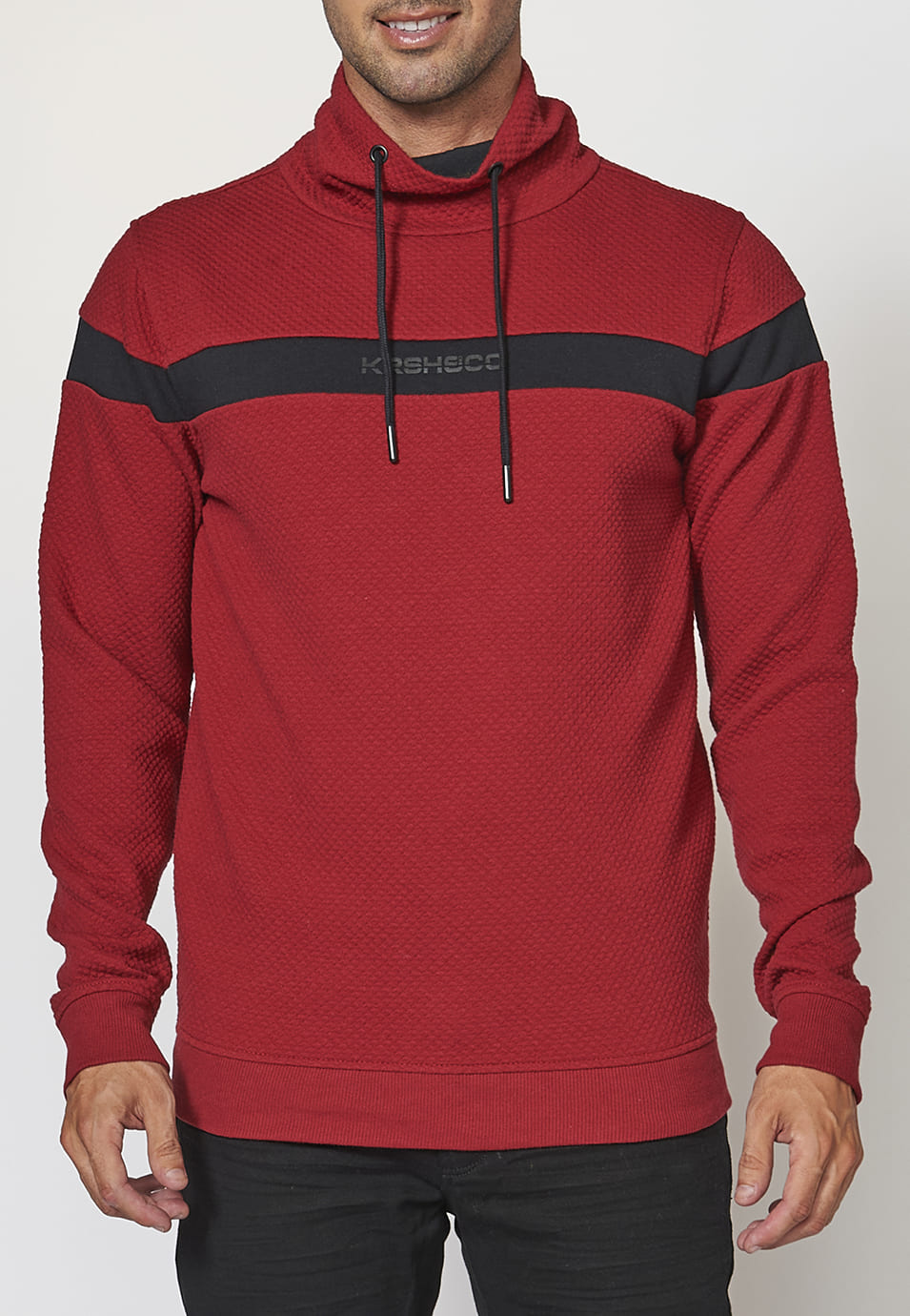 Imatge 3 per al producte 2221SU11 amb color 000015