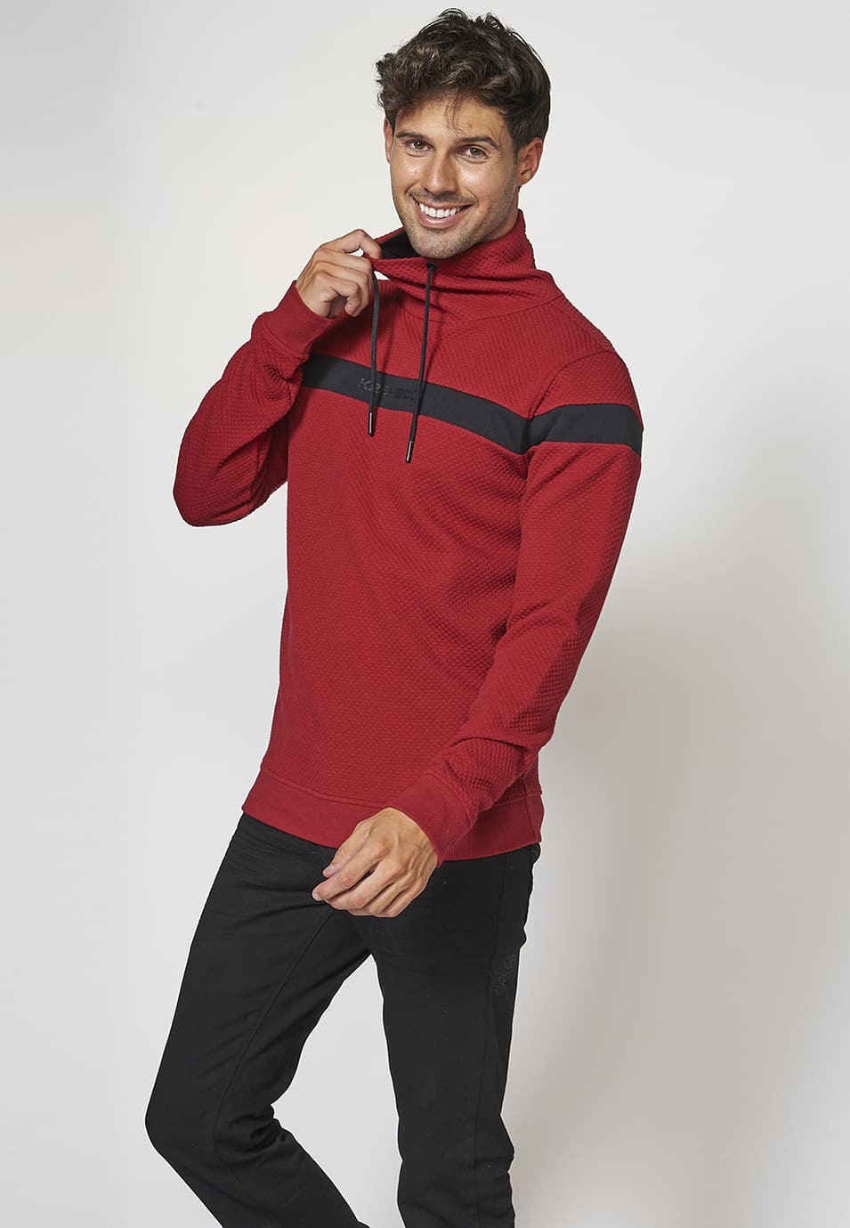 Image 4 for product 2221SU11 with color 000015