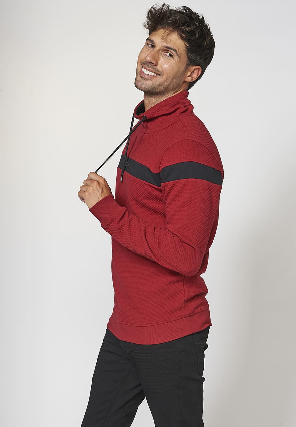 Image 5 for product 2221SU11 with color 000015