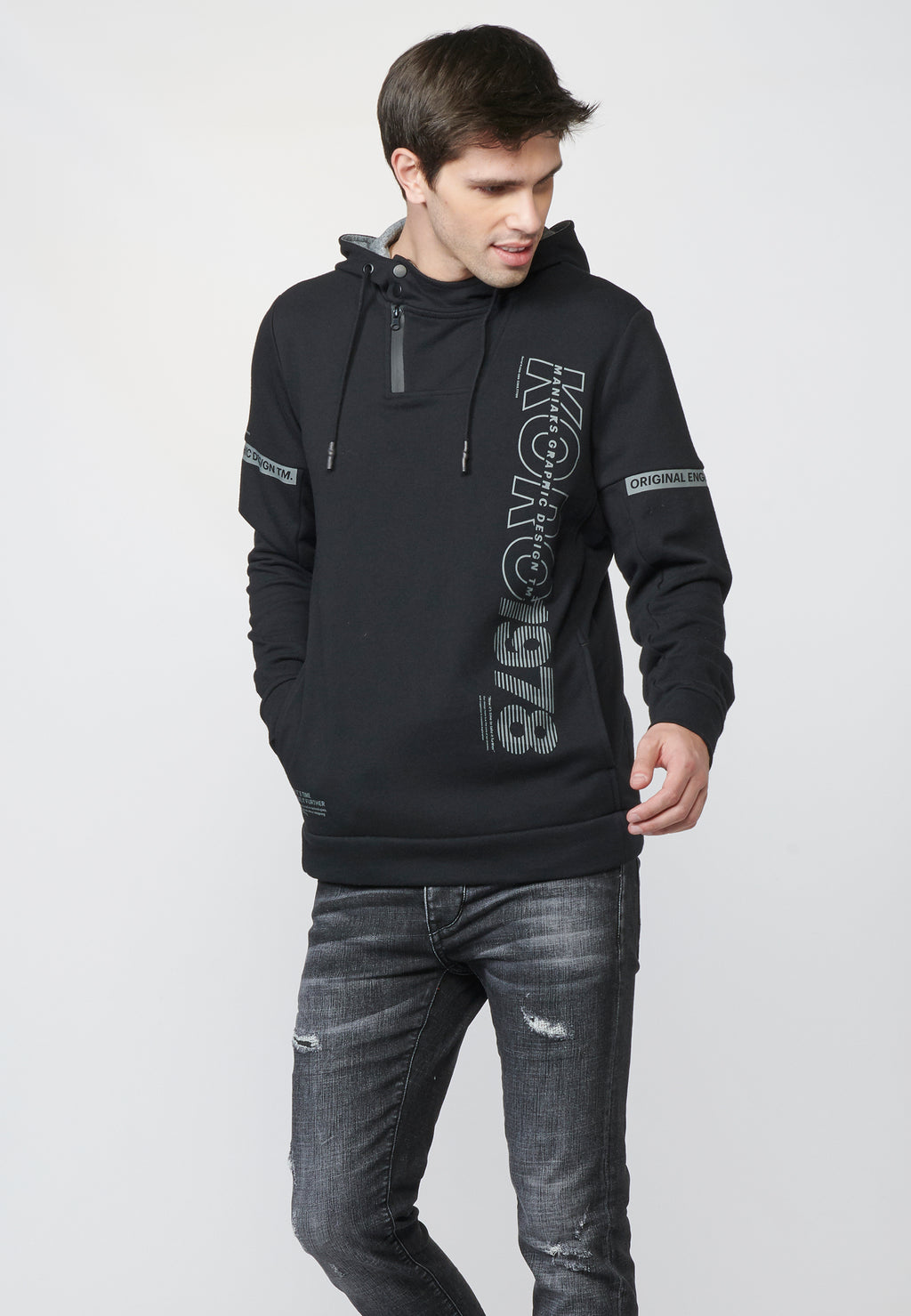 Image 3 for product 2221SU12 with color 000003