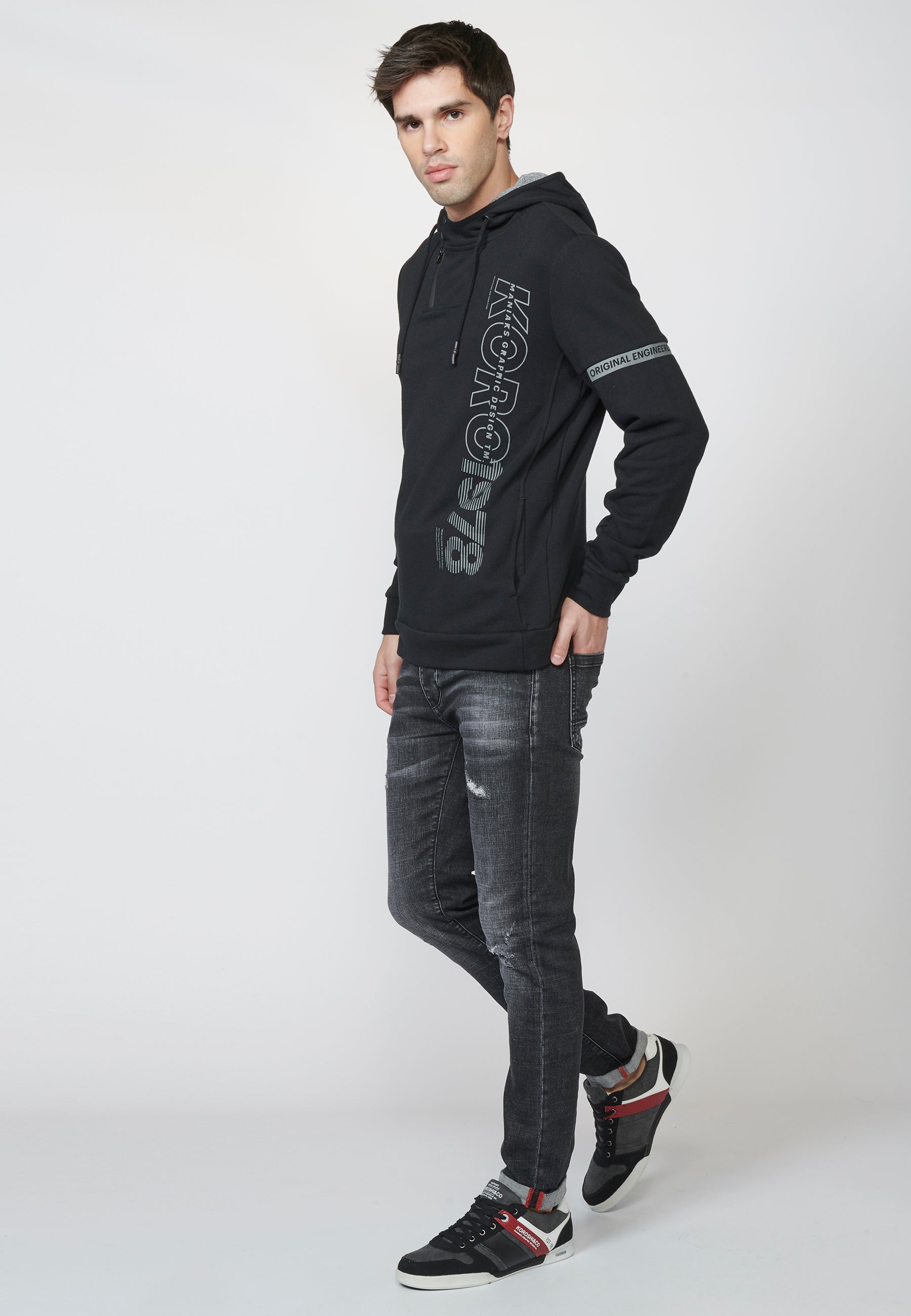 Image 4 for product 2221SU12 with color 000003