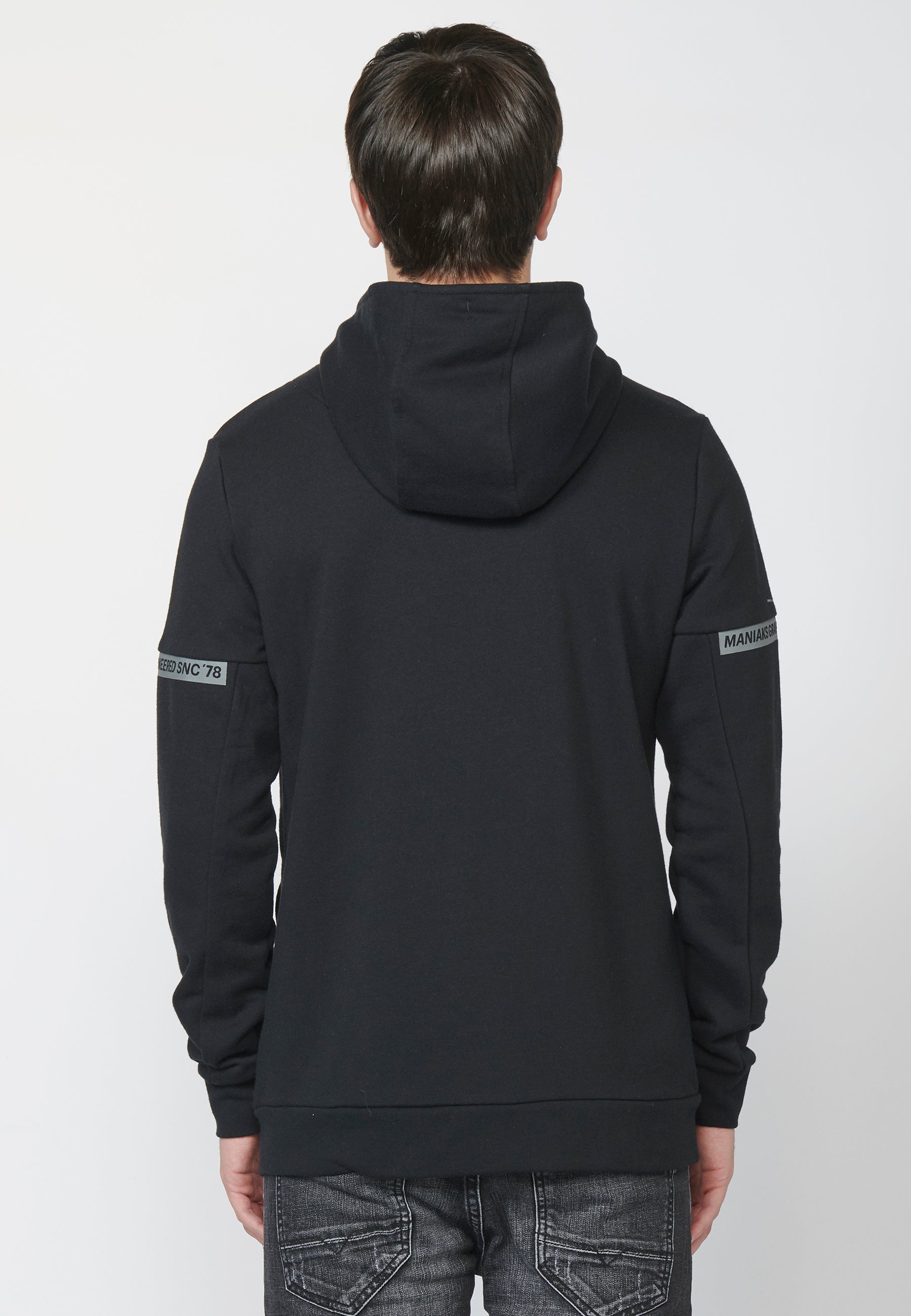 Image 5 for product 2221SU12 with color 000003