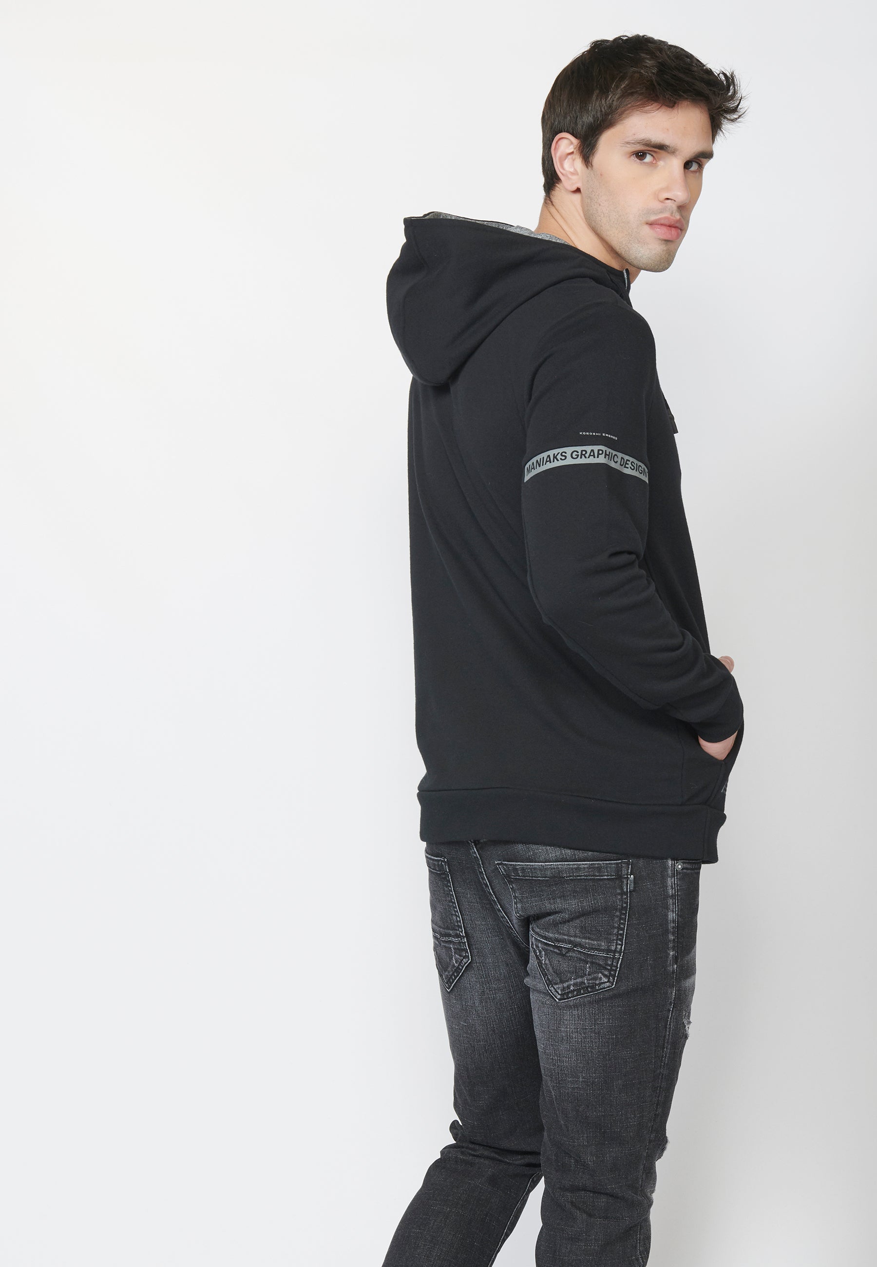 Image 6 for product 2221SU12 with color 000003