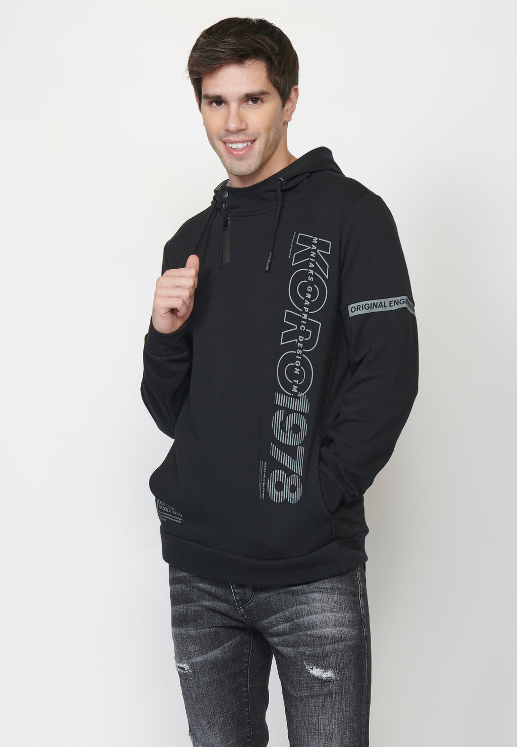 Image 7 for product 2221SU12 with color 000003