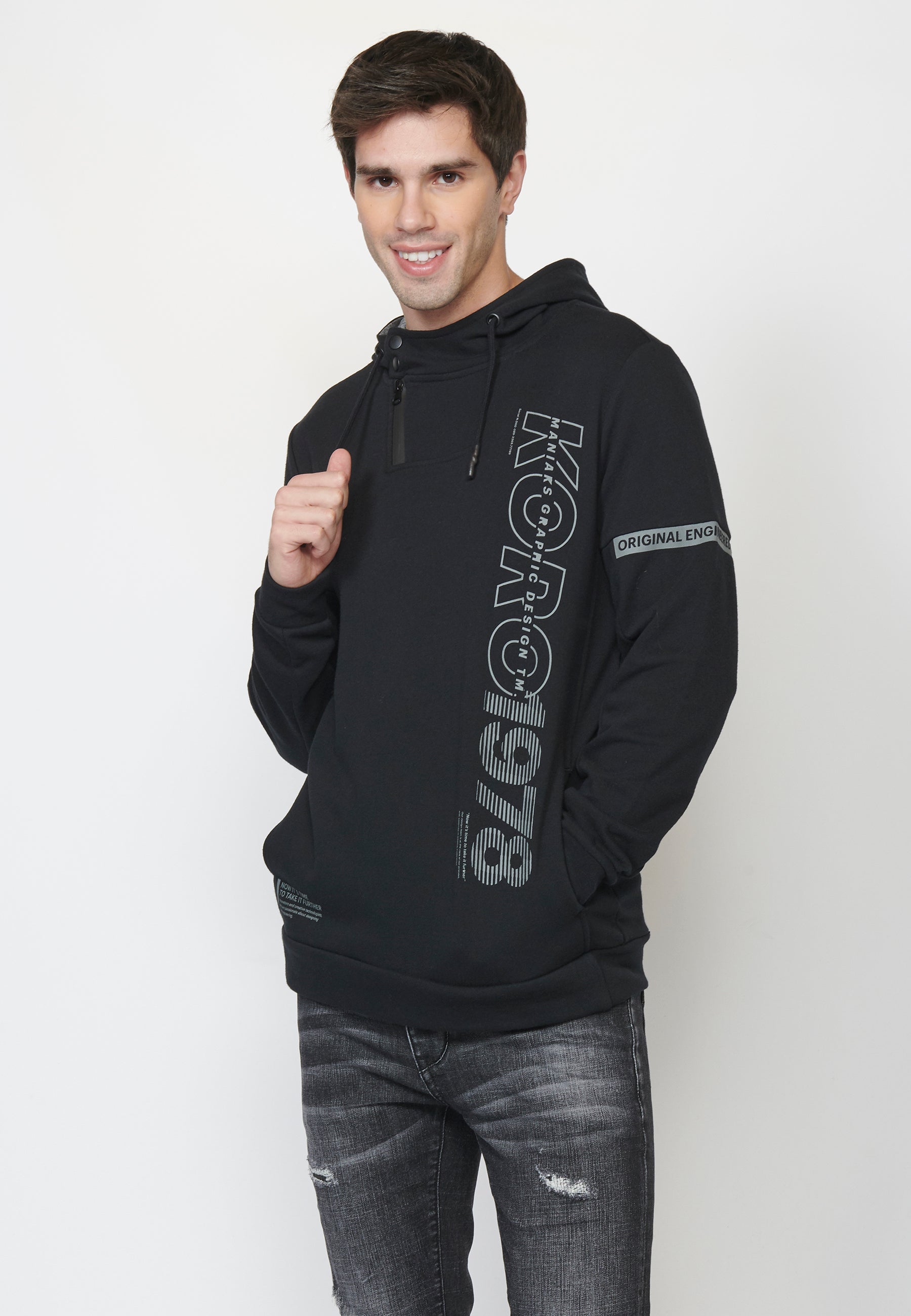 Image 7 for product 2221SU12 with color 000003