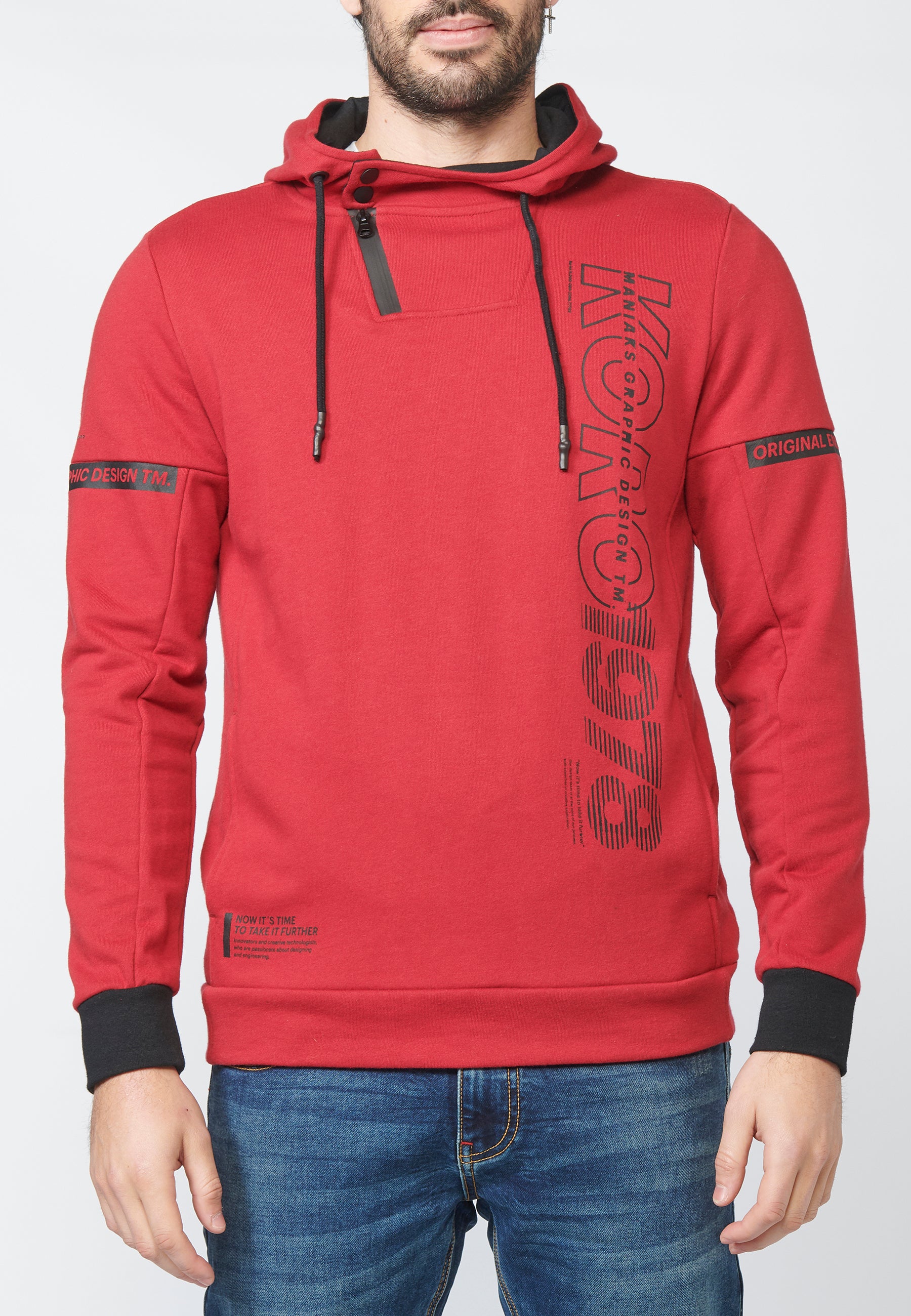 Image 1 for product 2221SU12 with color 000015