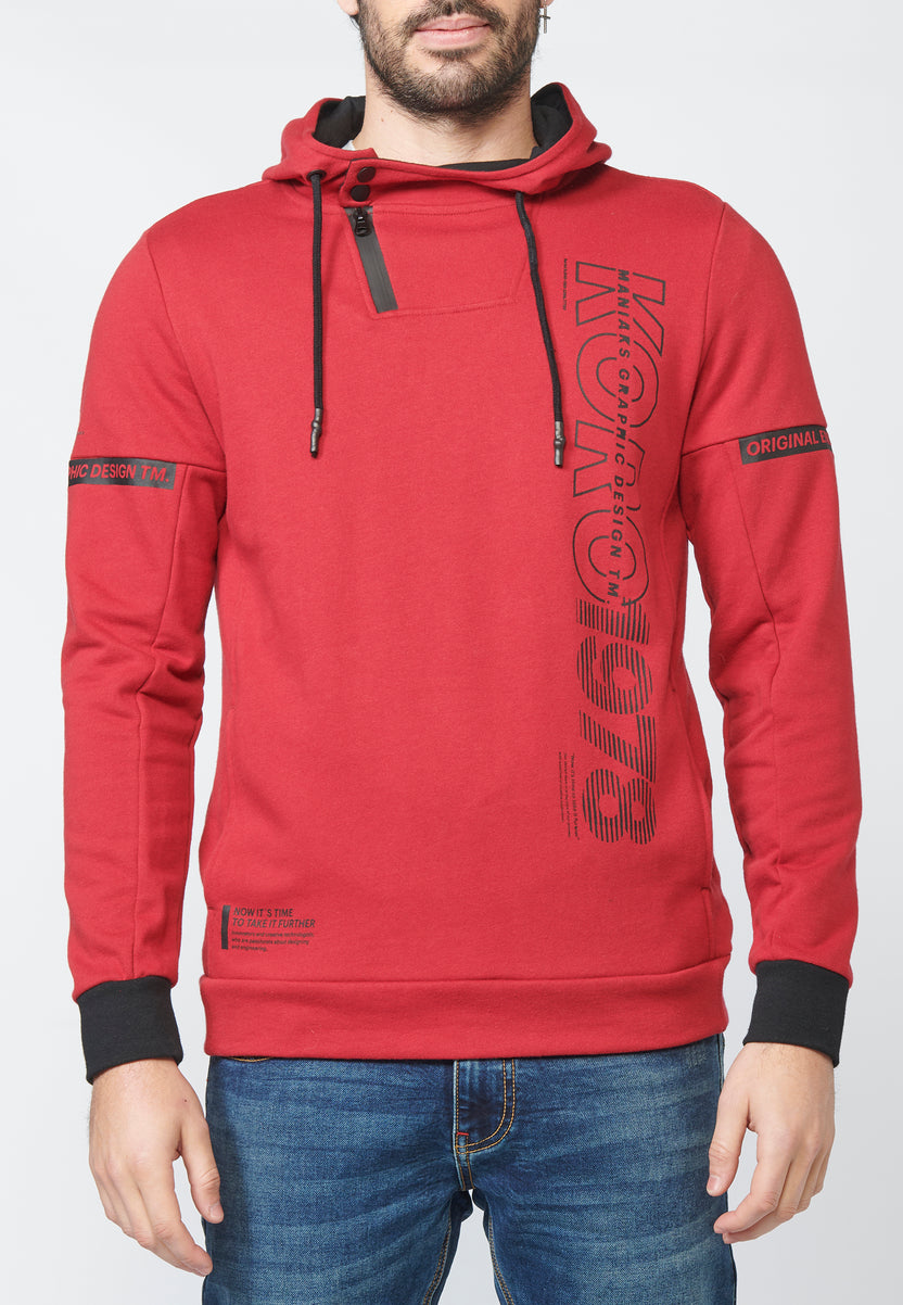 Immagine 1 per il prodotto 2221SU12 con colore 000015