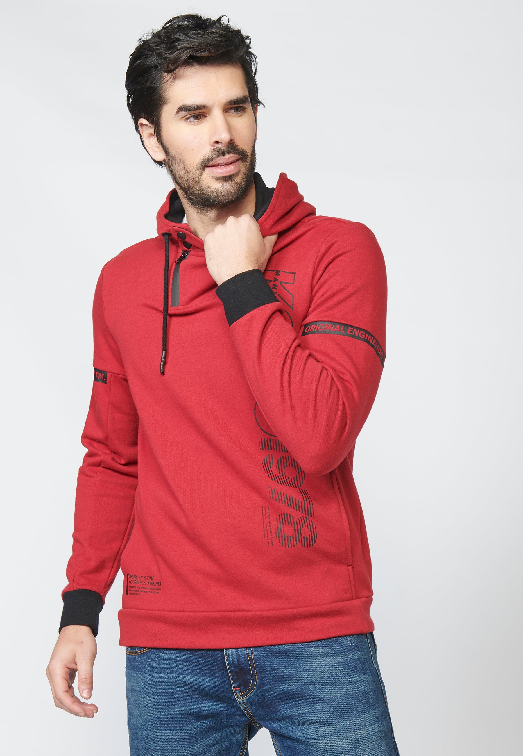 Image 2 for product 2221SU12 with color 000015