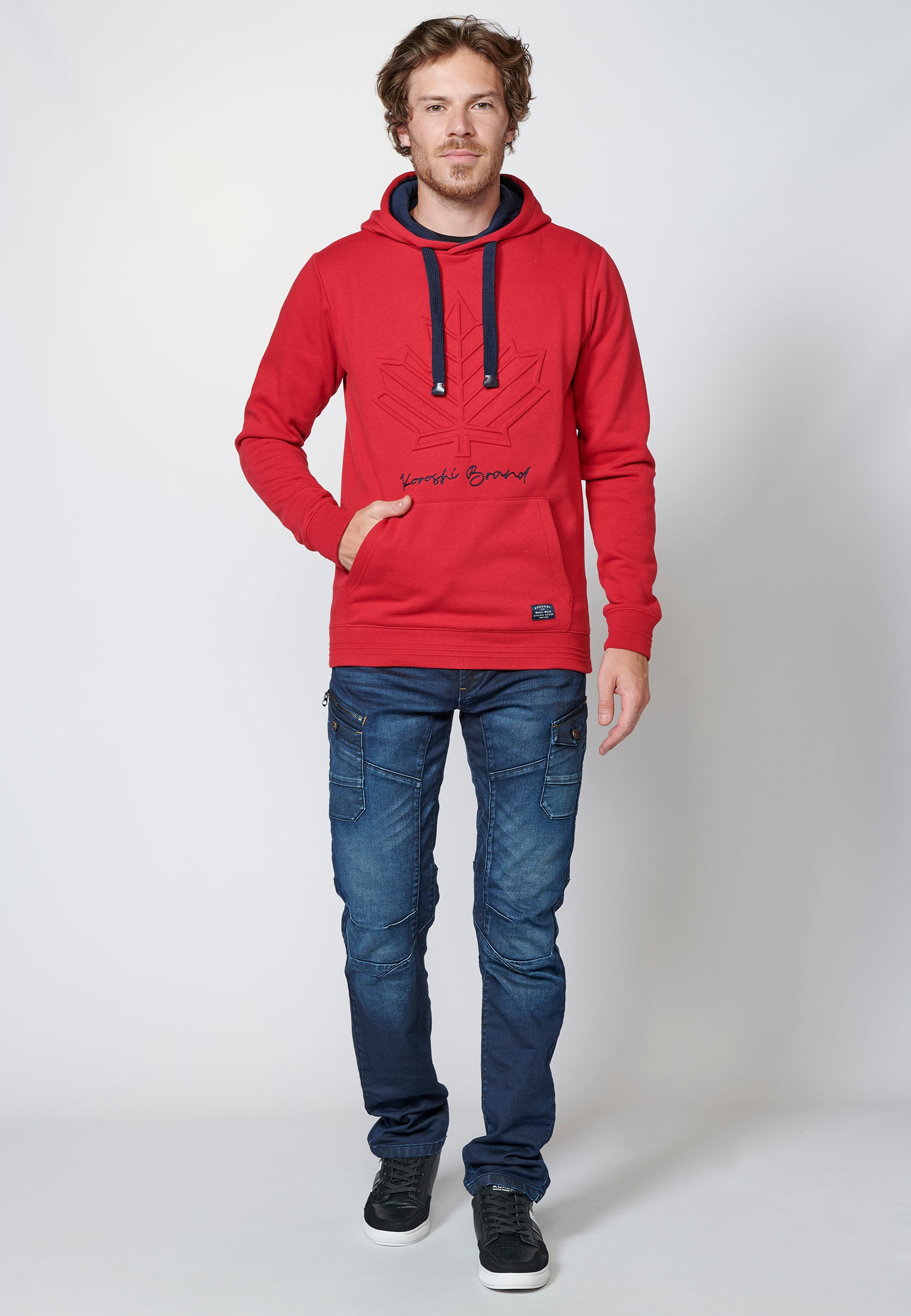 Image 1 for product 2221SU16 with color 000015