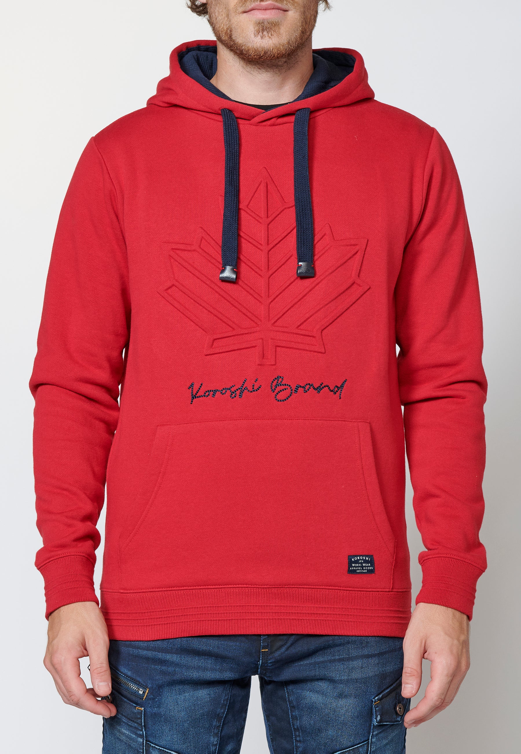 Image 2 for product 2221SU16 with color 000015