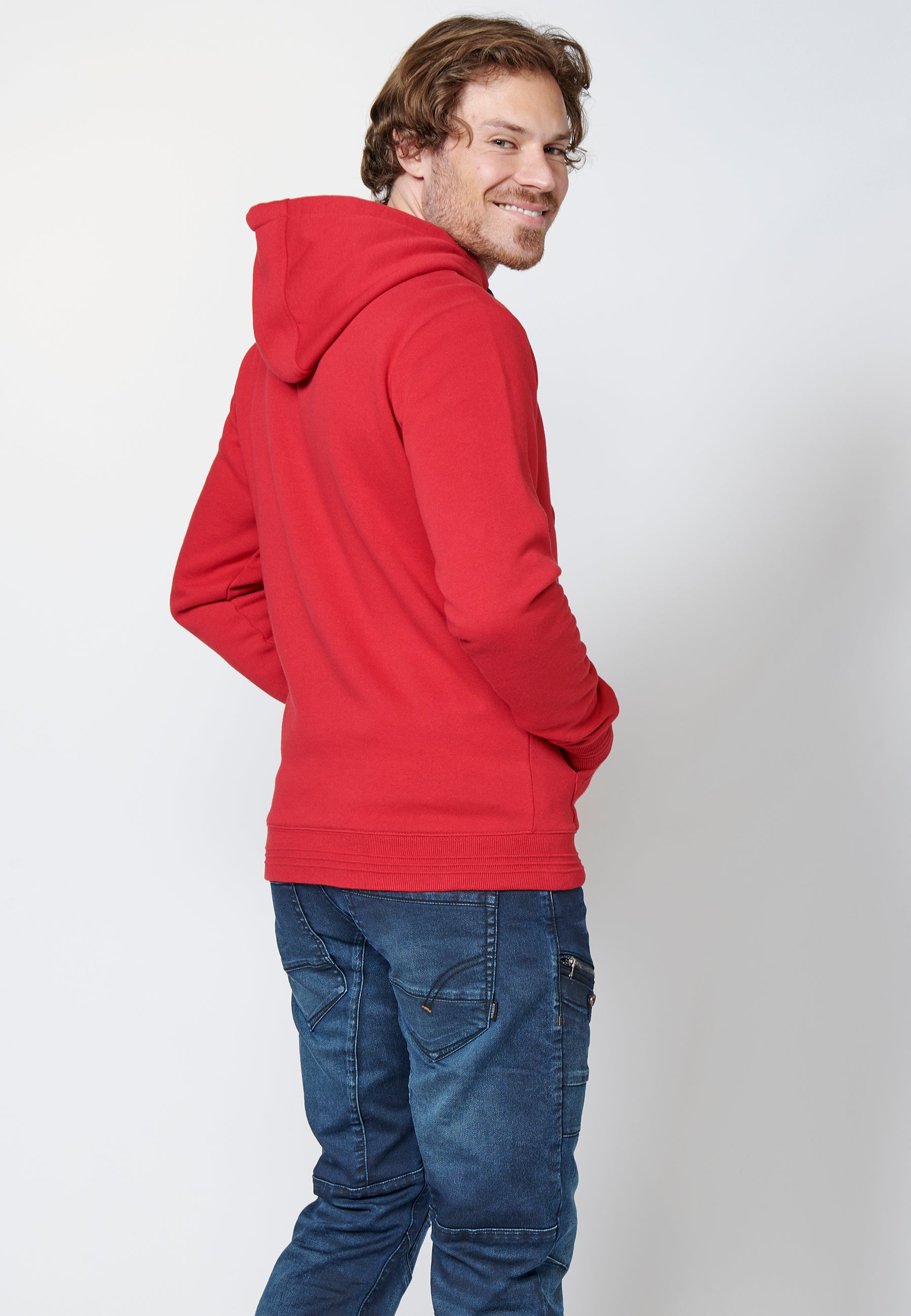 Image 3 for product 2221SU16 with color 000015